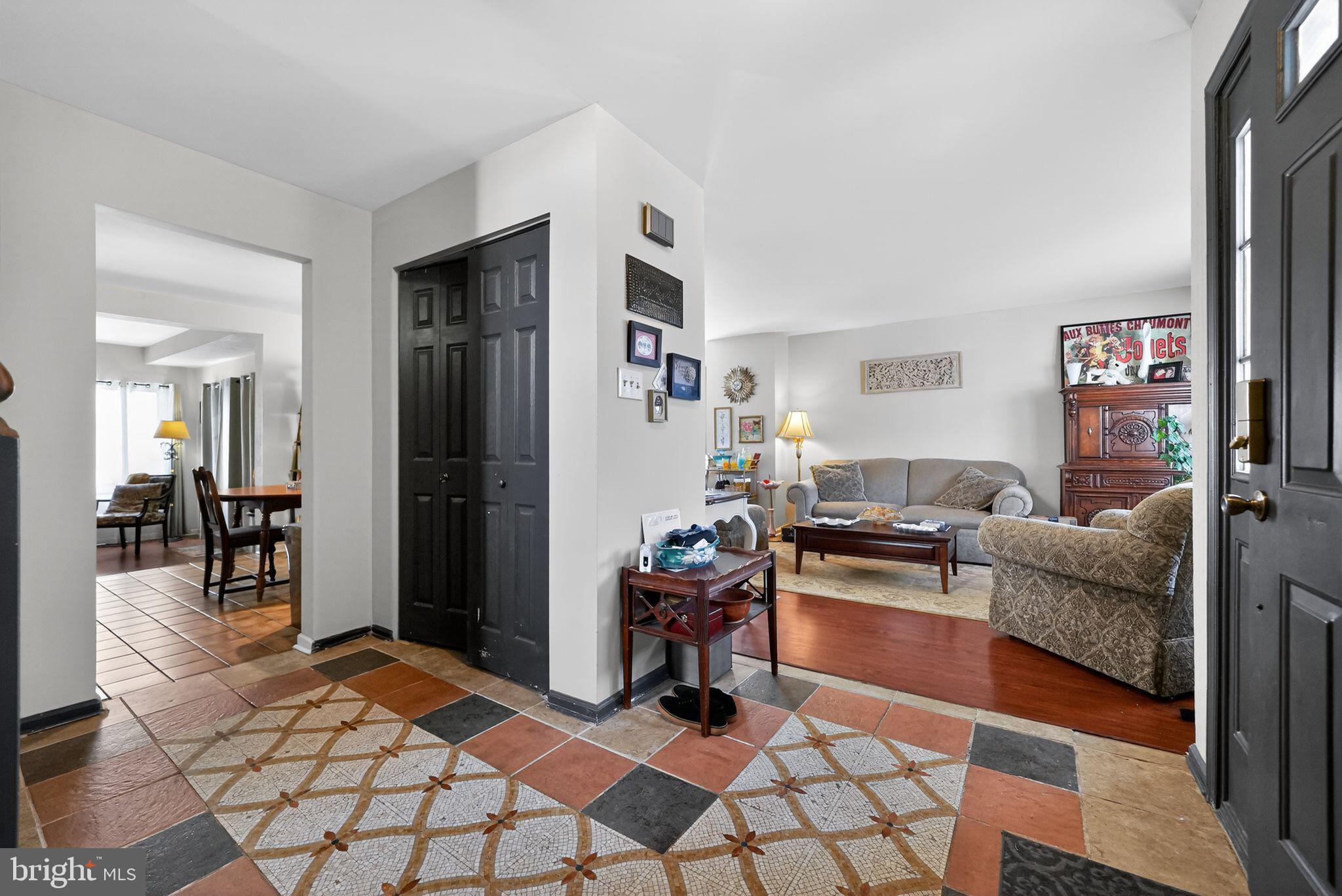 CRANBERRY ESTATES - Residential