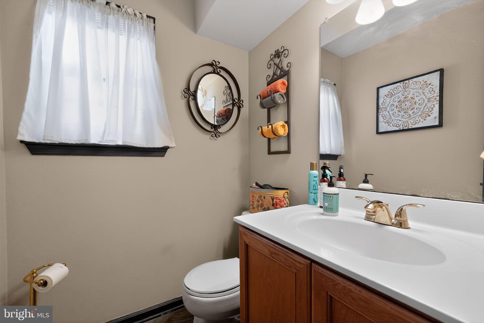 CRANBERRY ESTATES - Residential