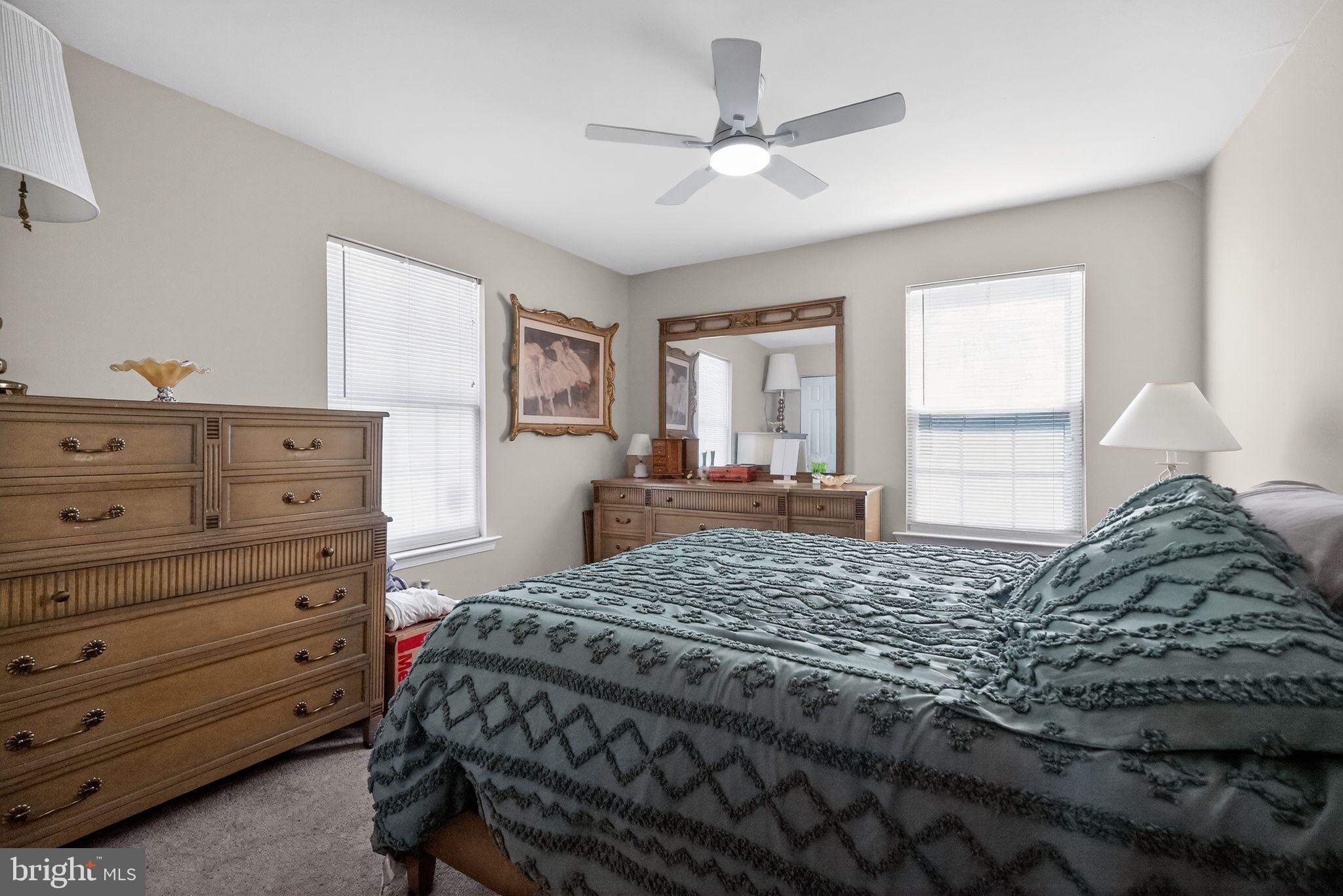 CRANBERRY ESTATES - Residential