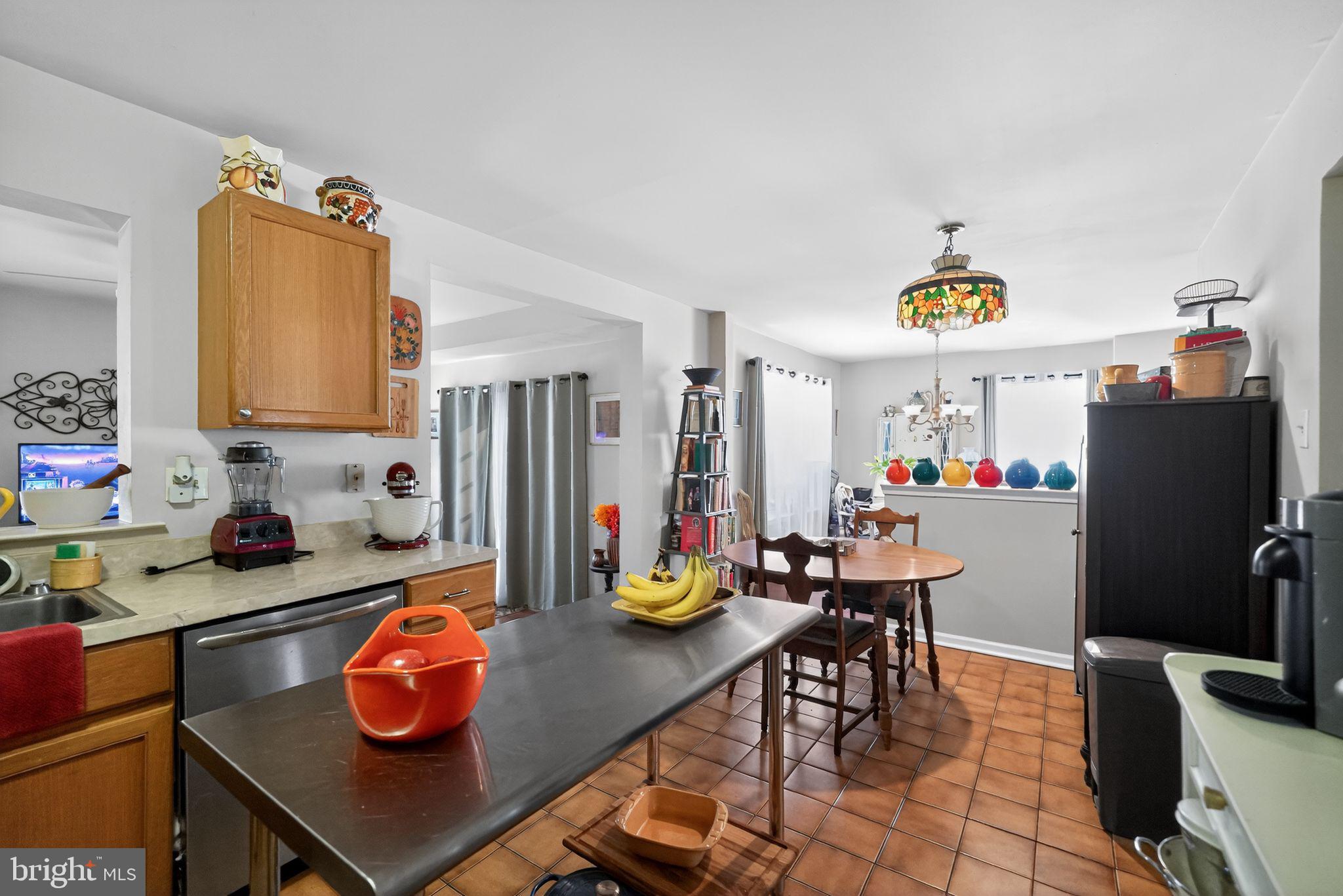 CRANBERRY ESTATES - Residential