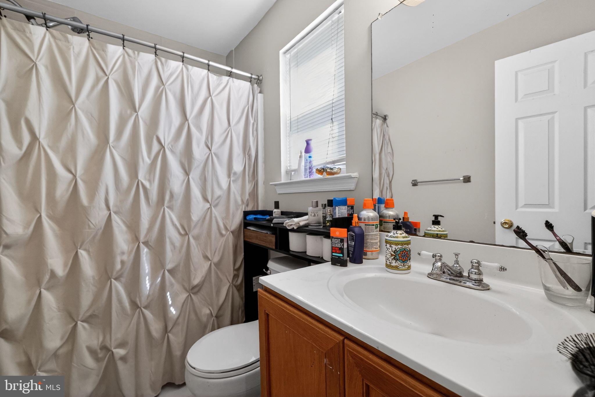 CRANBERRY ESTATES - Residential