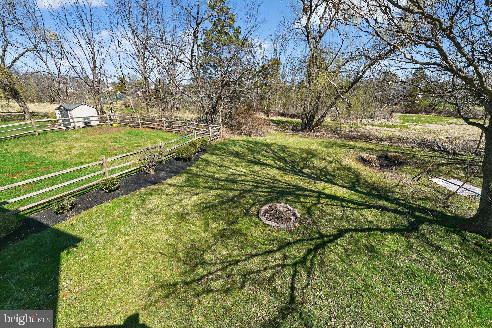 CRANBERRY ESTATES - Residential