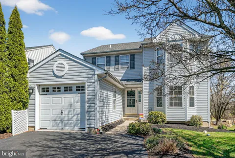 712 Queen Road, Collegeville, PA 19426 - MLS#: PAMC2171752