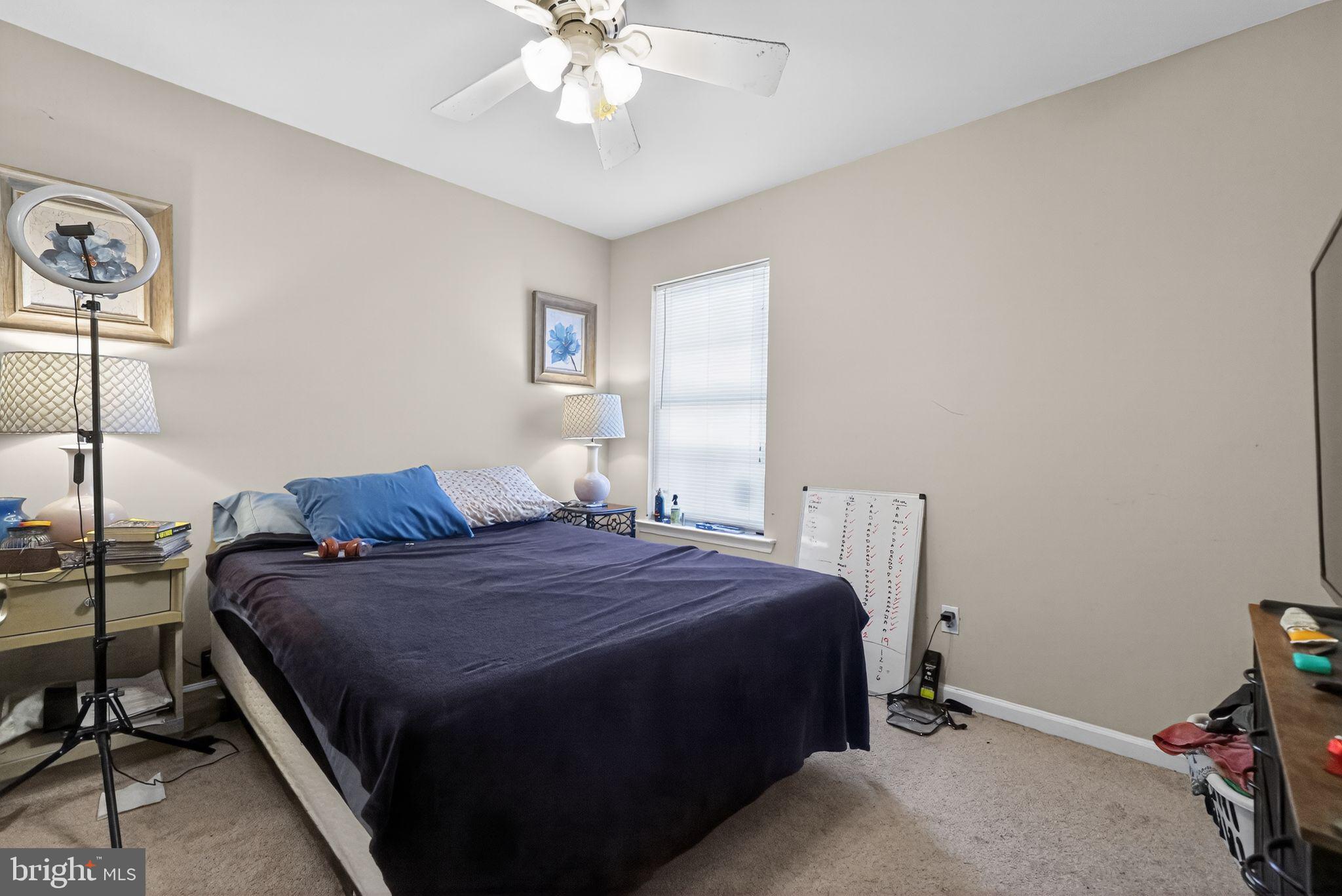 CRANBERRY ESTATES - Residential