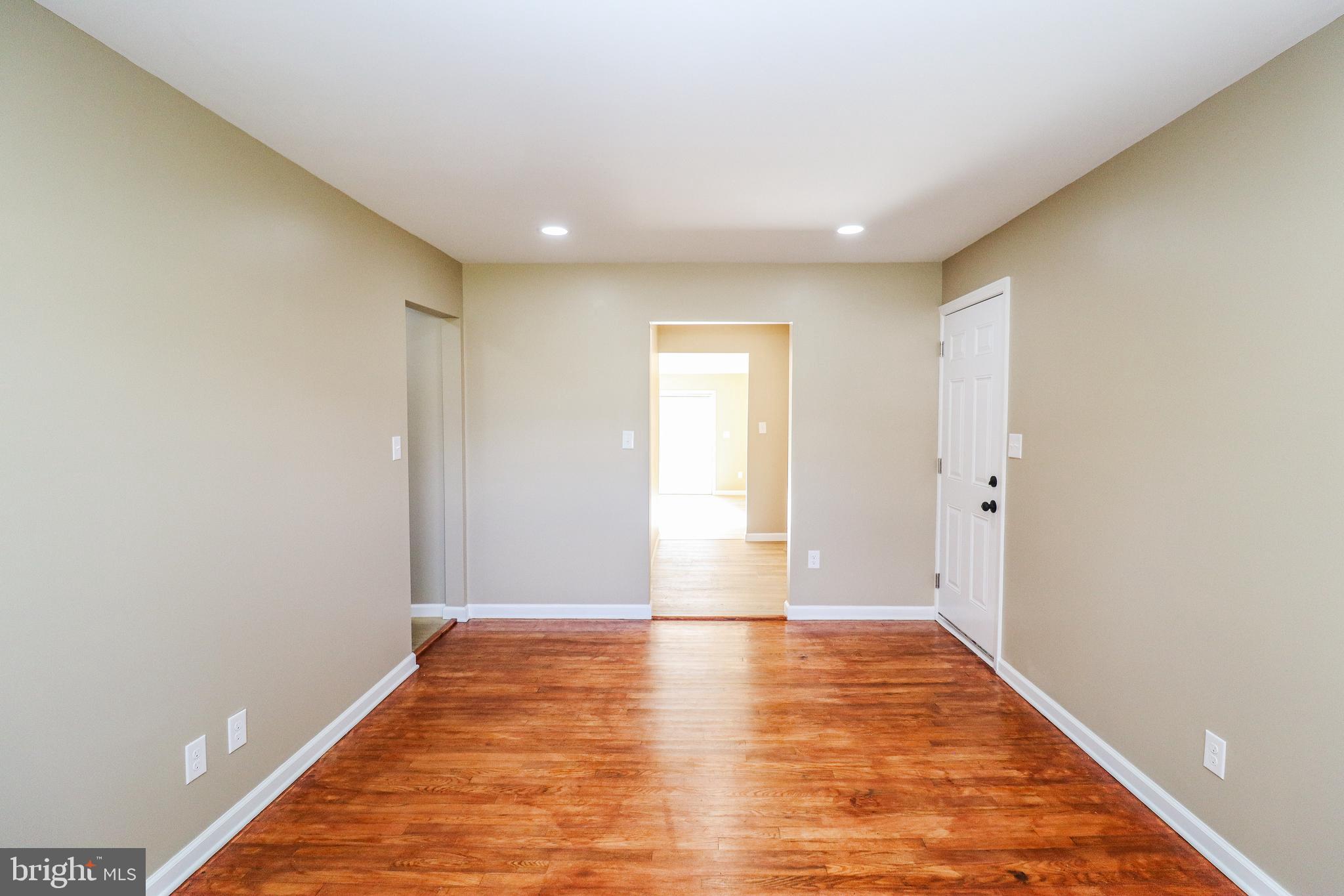 LINGLESTOWN - Residential