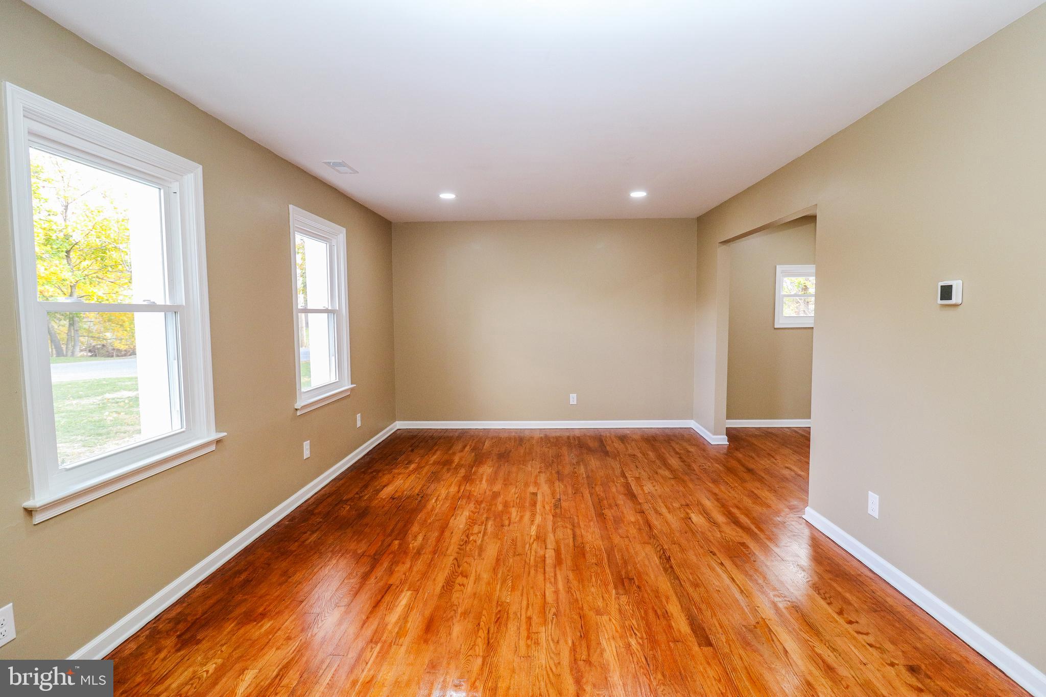 LINGLESTOWN - Residential