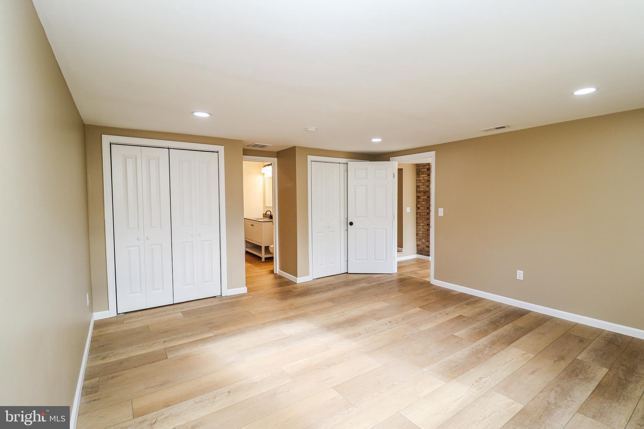 LINGLESTOWN - Residential