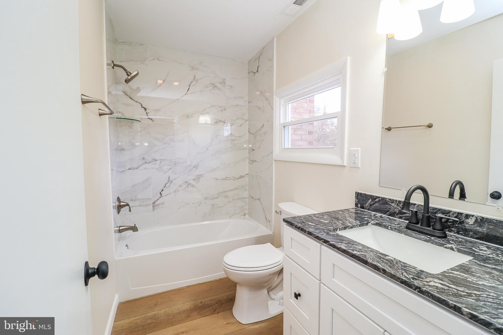 LINGLESTOWN - Residential