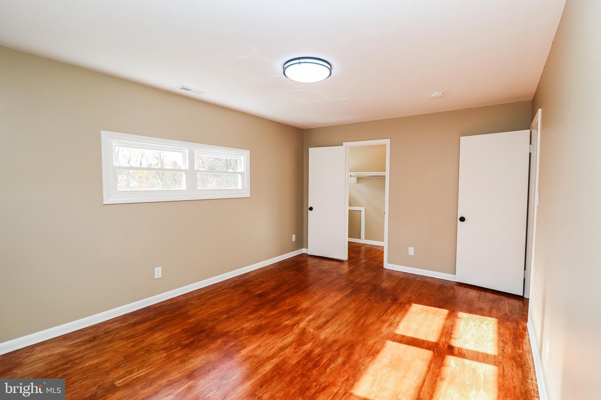 LINGLESTOWN - Residential