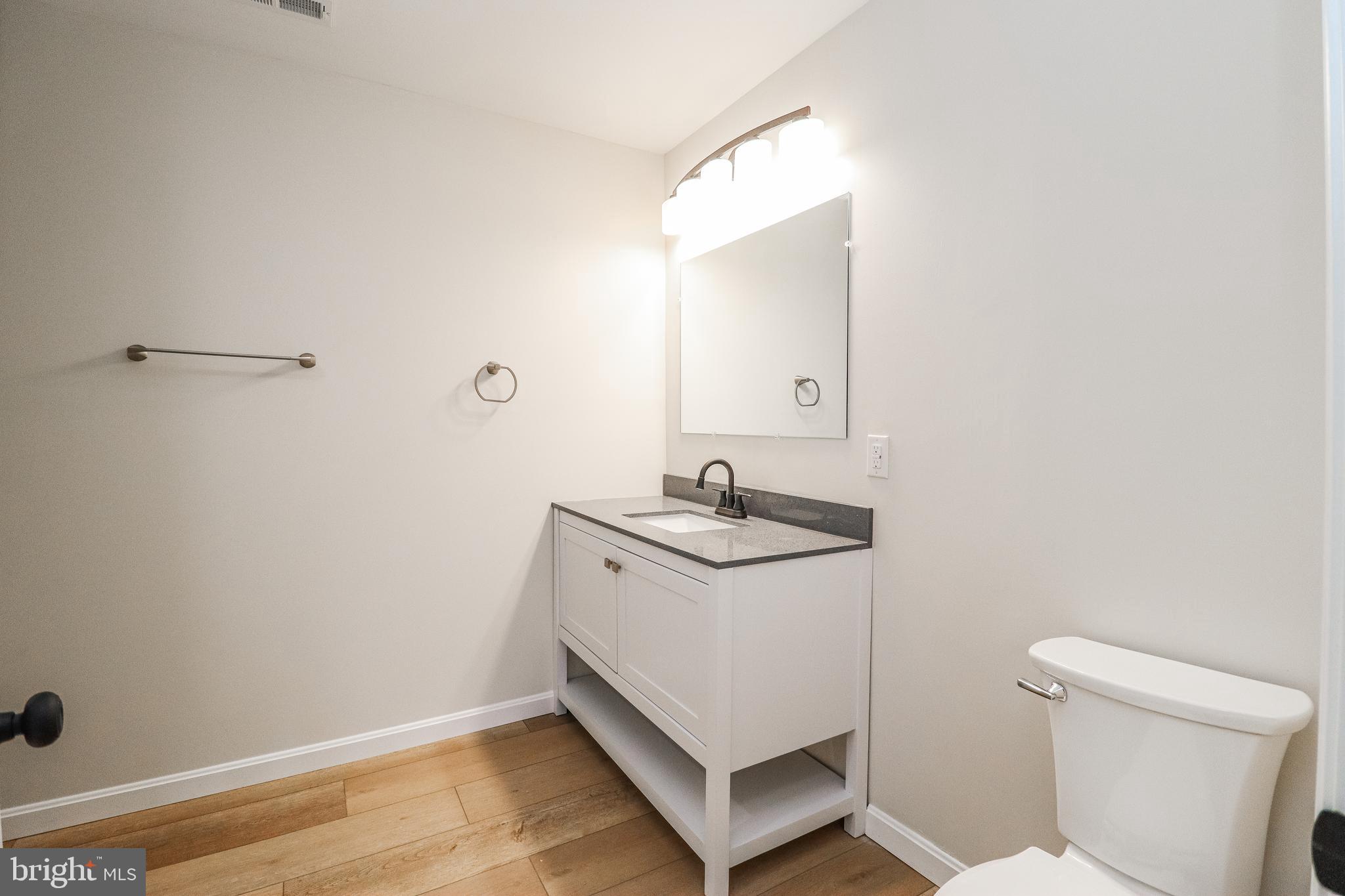 LINGLESTOWN - Residential