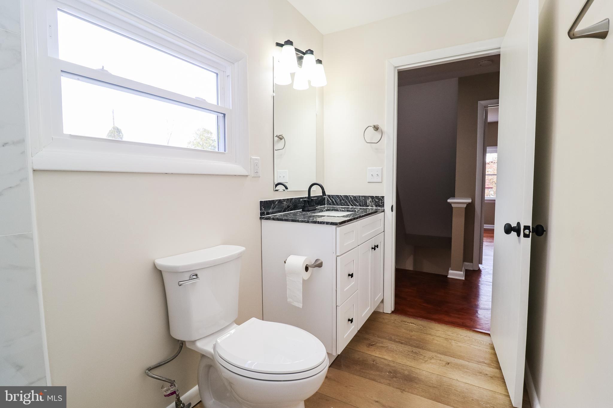 LINGLESTOWN - Residential