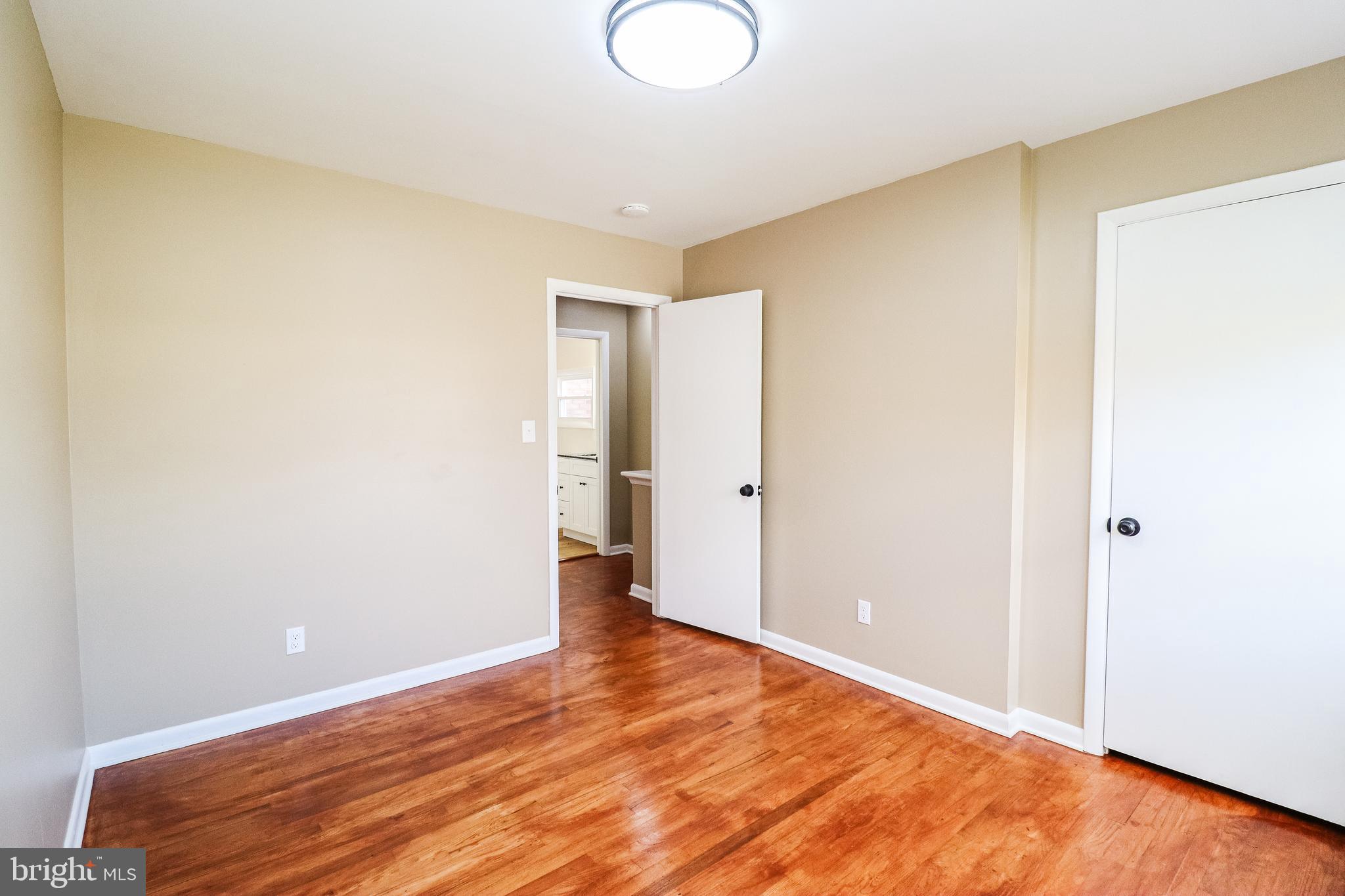 LINGLESTOWN - Residential