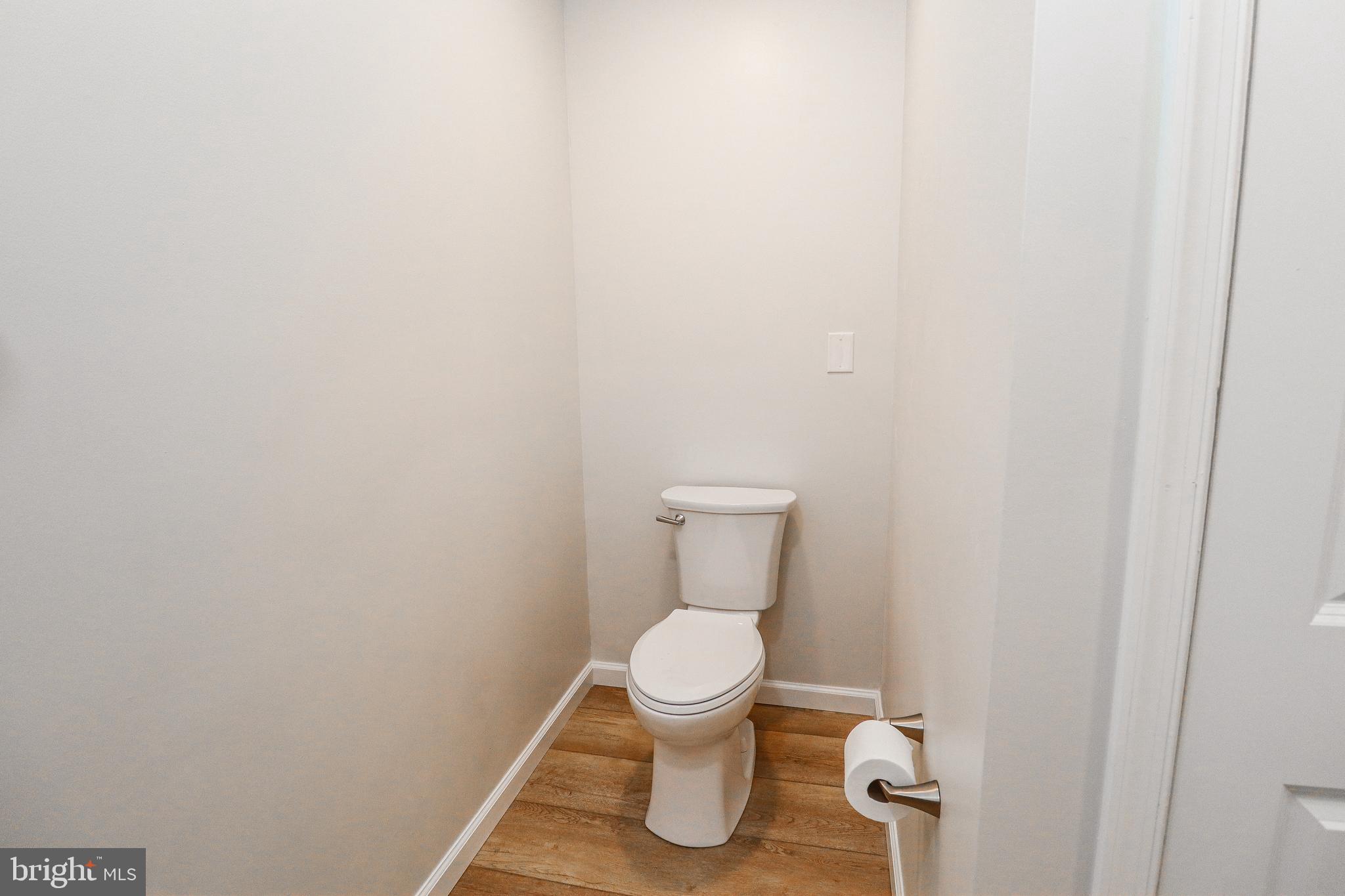 LINGLESTOWN - Residential