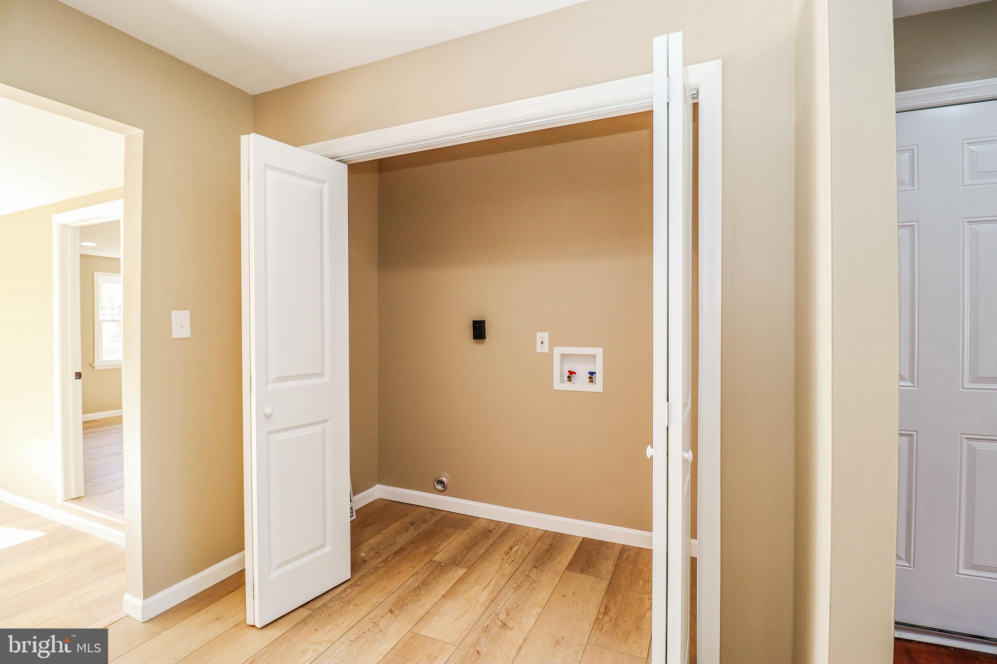 LINGLESTOWN - Residential