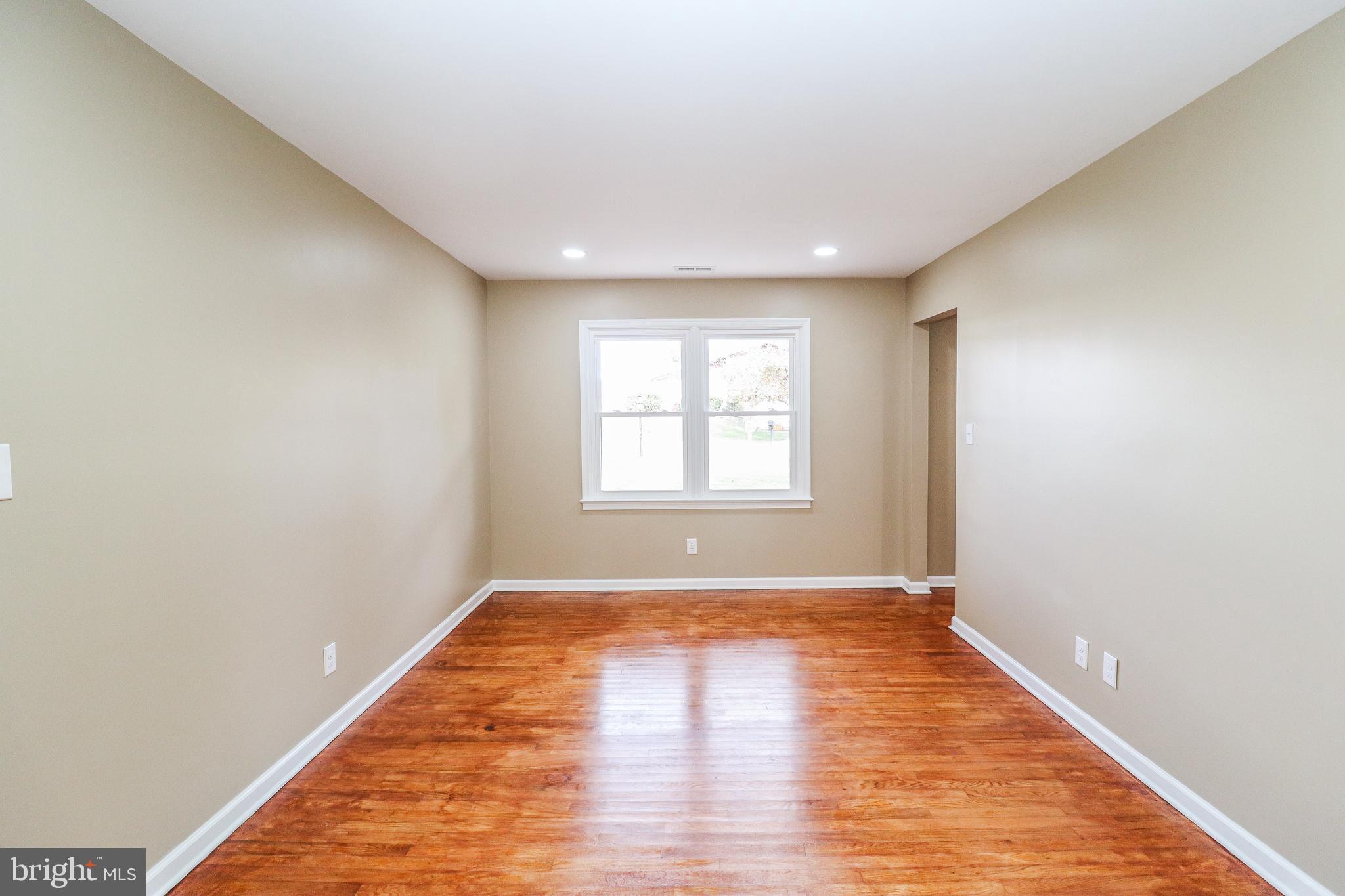 LINGLESTOWN - Residential