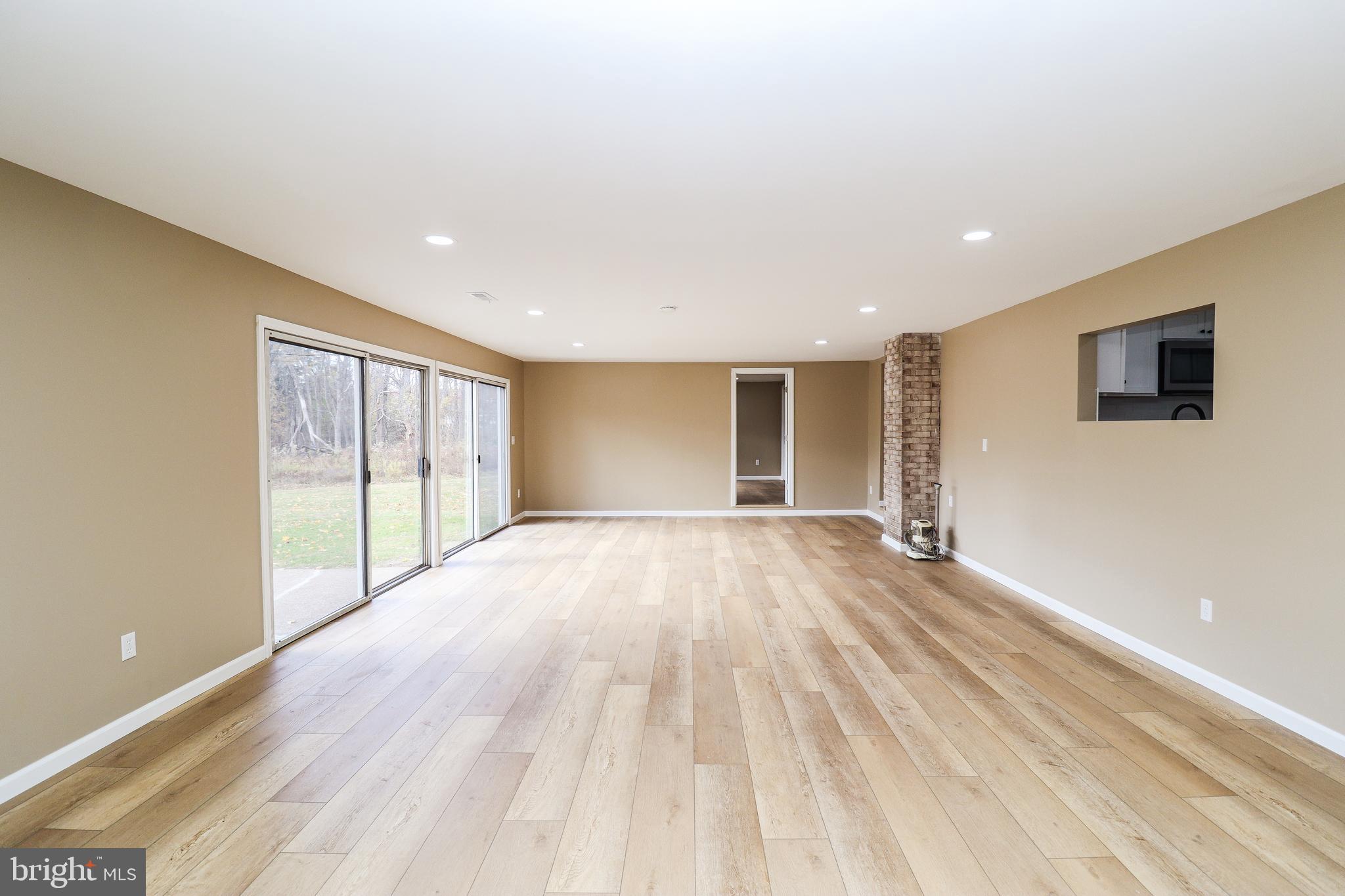 LINGLESTOWN - Residential