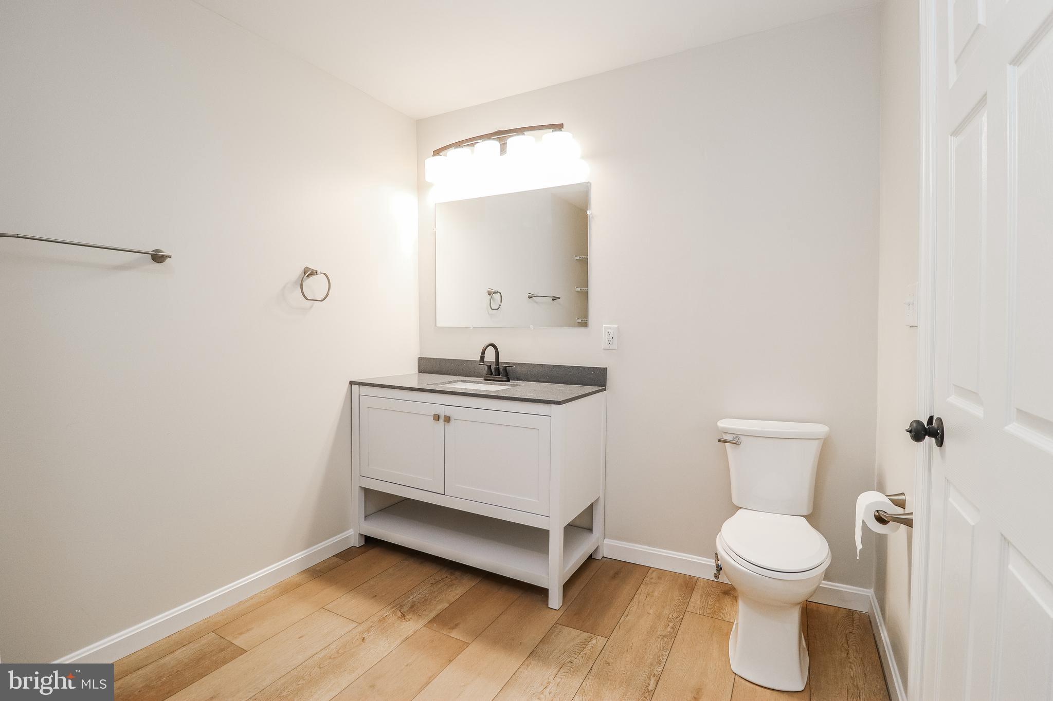 LINGLESTOWN - Residential