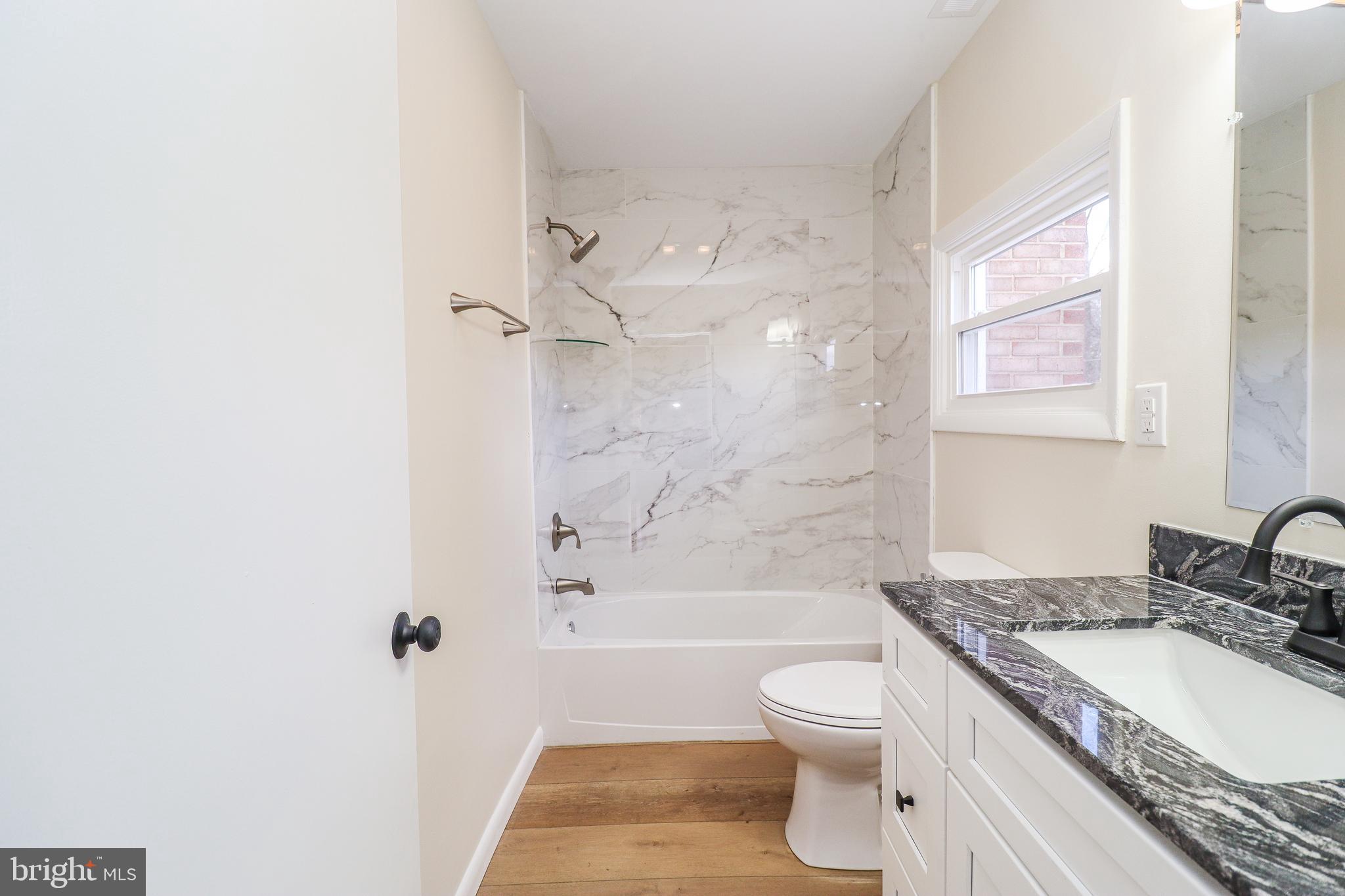 LINGLESTOWN - Residential