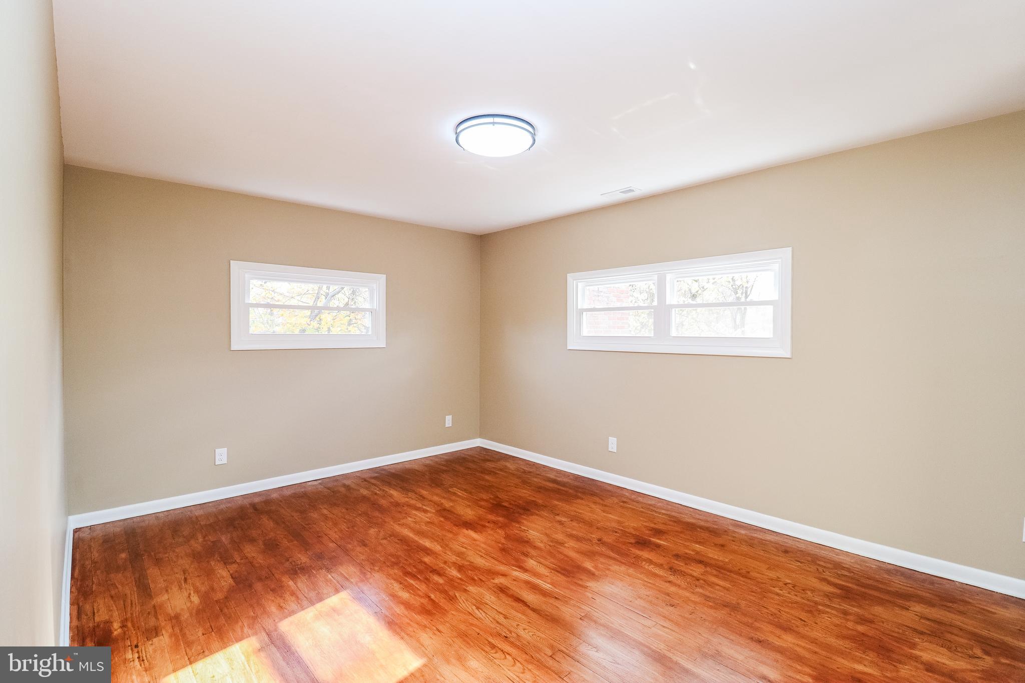 LINGLESTOWN - Residential