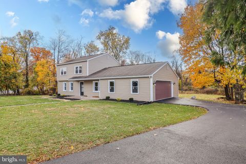 Photo of 2198 Gale Drive, HARRISBURG, PA 17110 (MLS # PADA2051482)