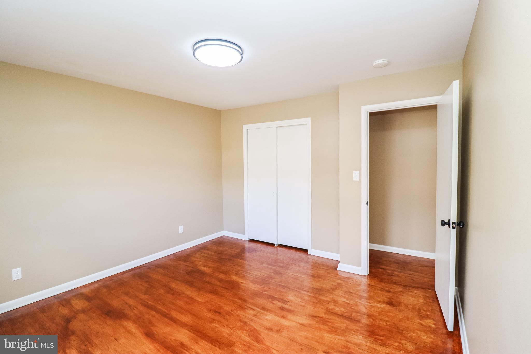 LINGLESTOWN - Residential