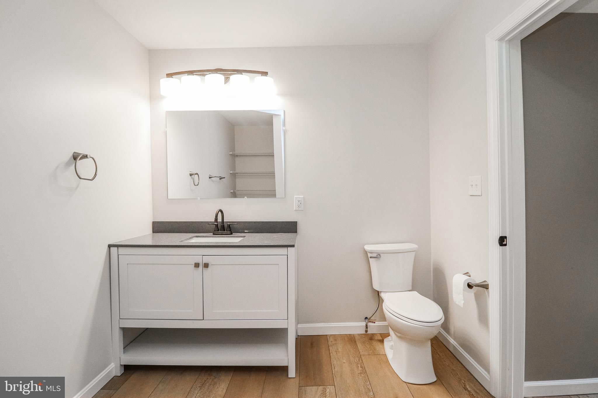 LINGLESTOWN - Residential