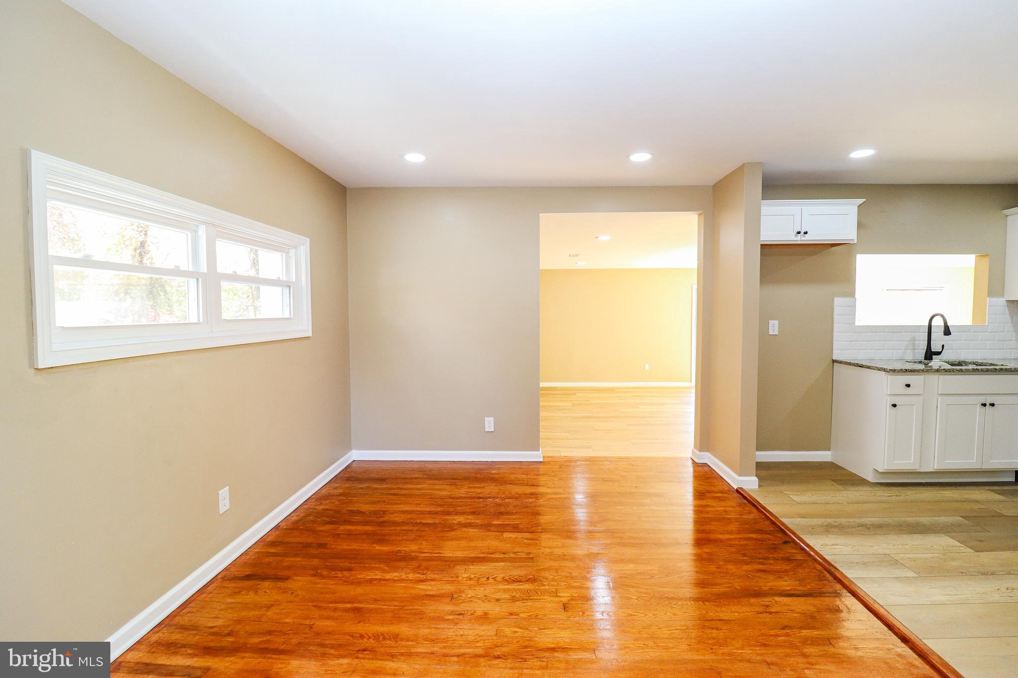 LINGLESTOWN - Residential