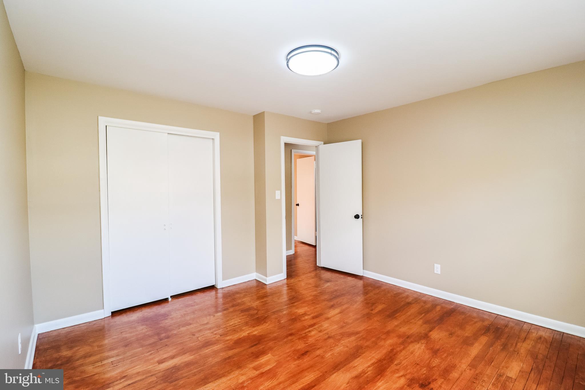 LINGLESTOWN - Residential