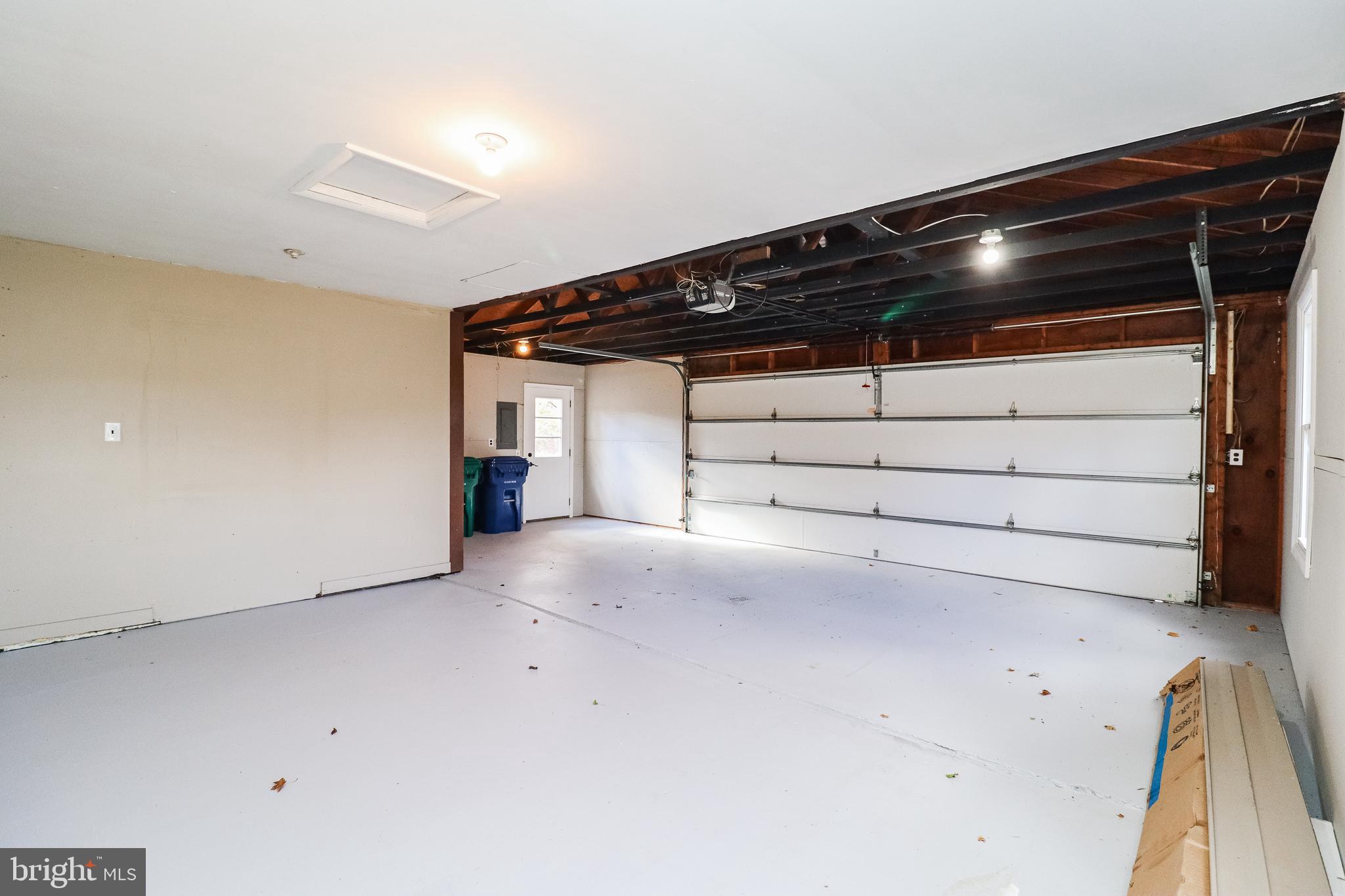 LINGLESTOWN - Residential