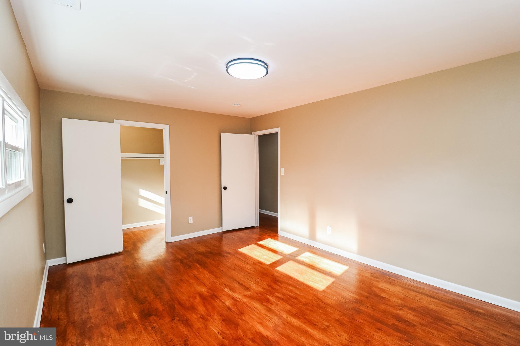 LINGLESTOWN - Residential