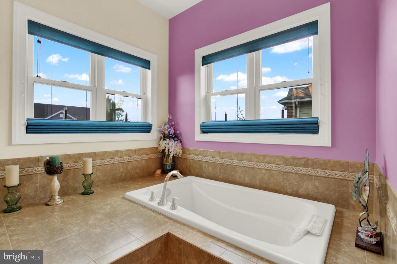 FAIRWAYS AT GREENCASTLE GREENS - Residential