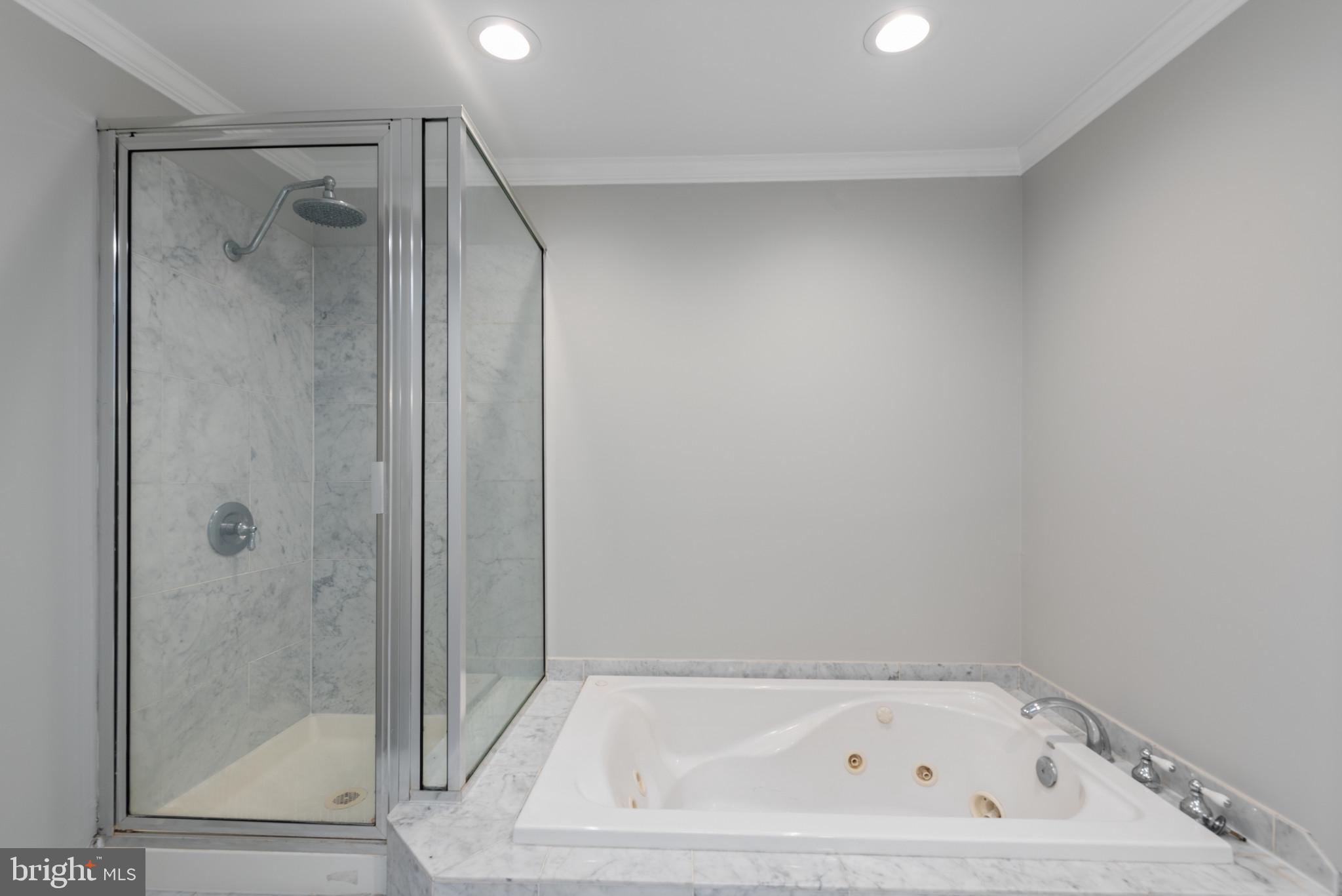 UPPER FELLS POINT - Residential