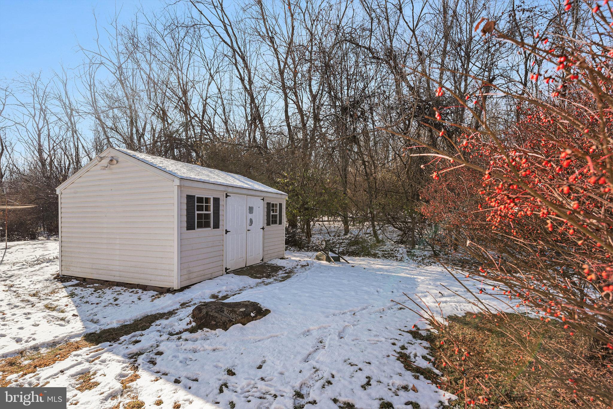 REGENCY SOUTH - Residential