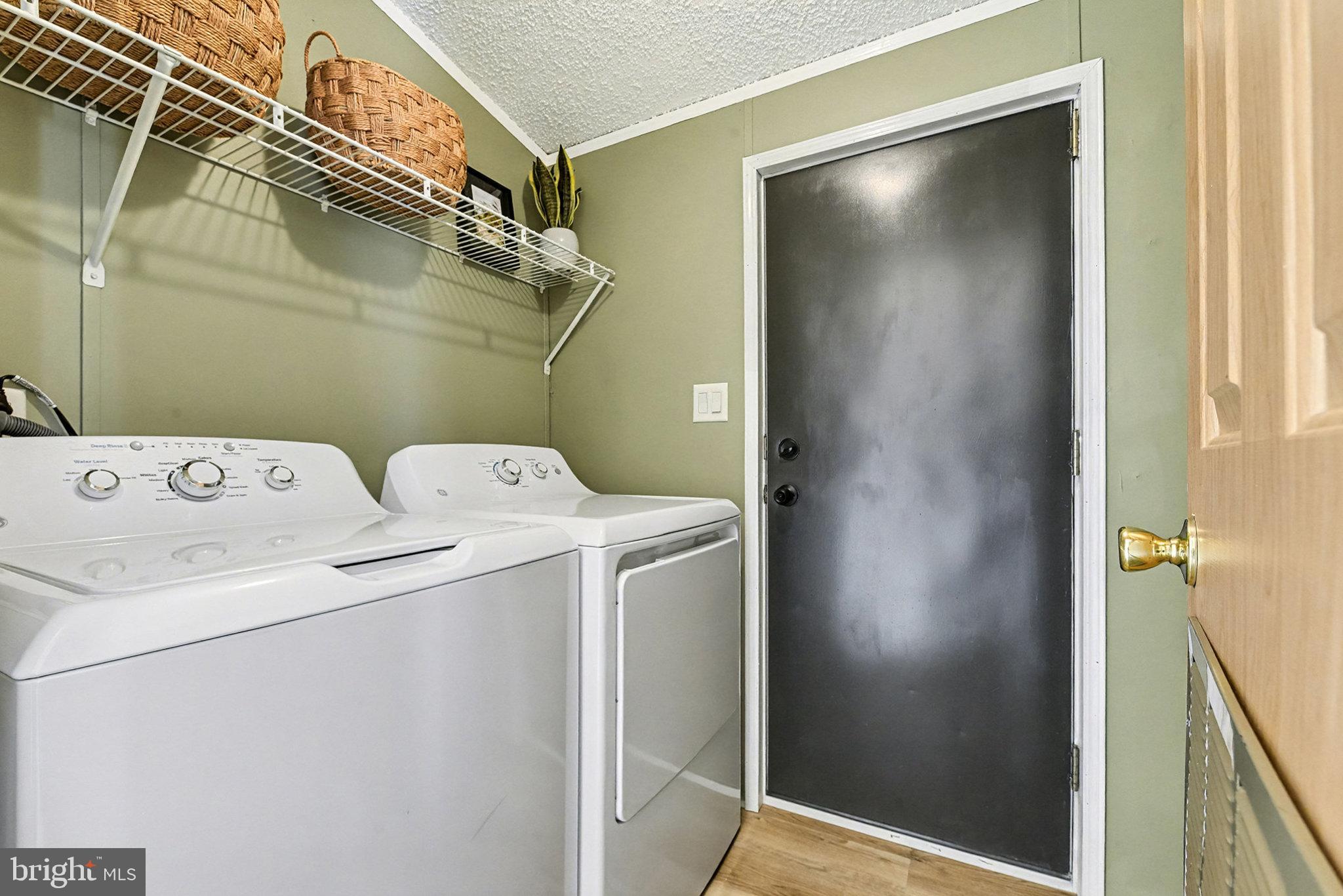 REGENCY SOUTH - Residential