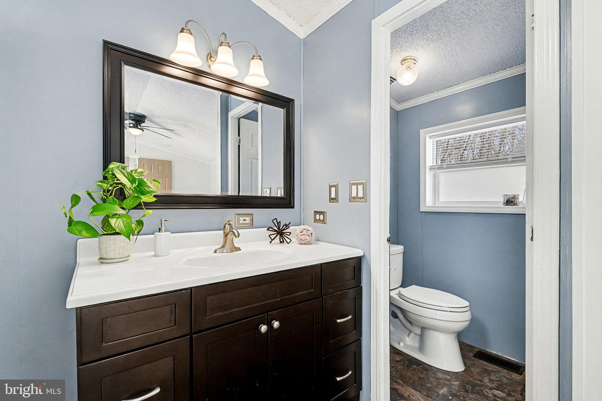 REGENCY SOUTH - Residential