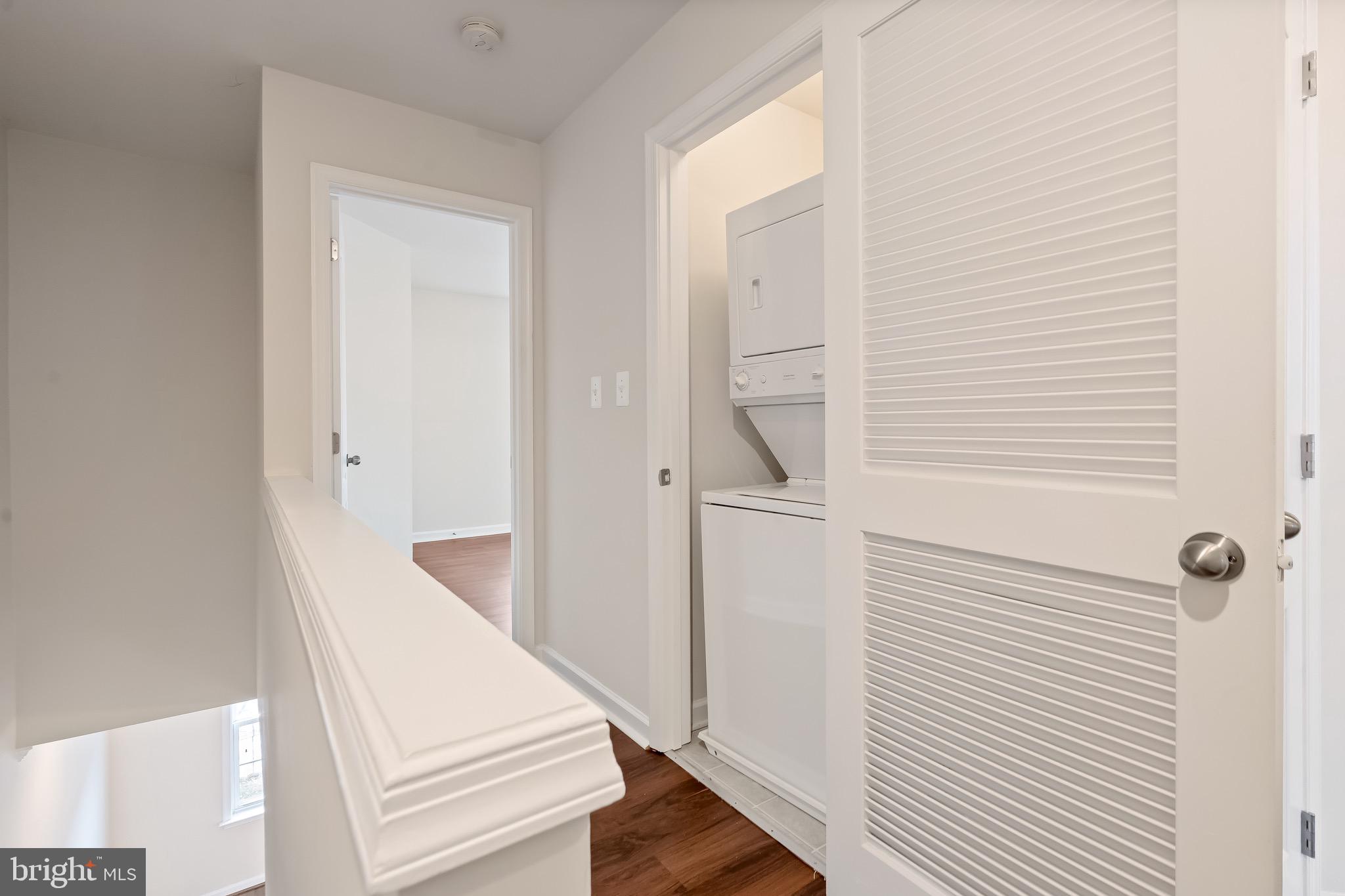 MELODY LANDING - Residential