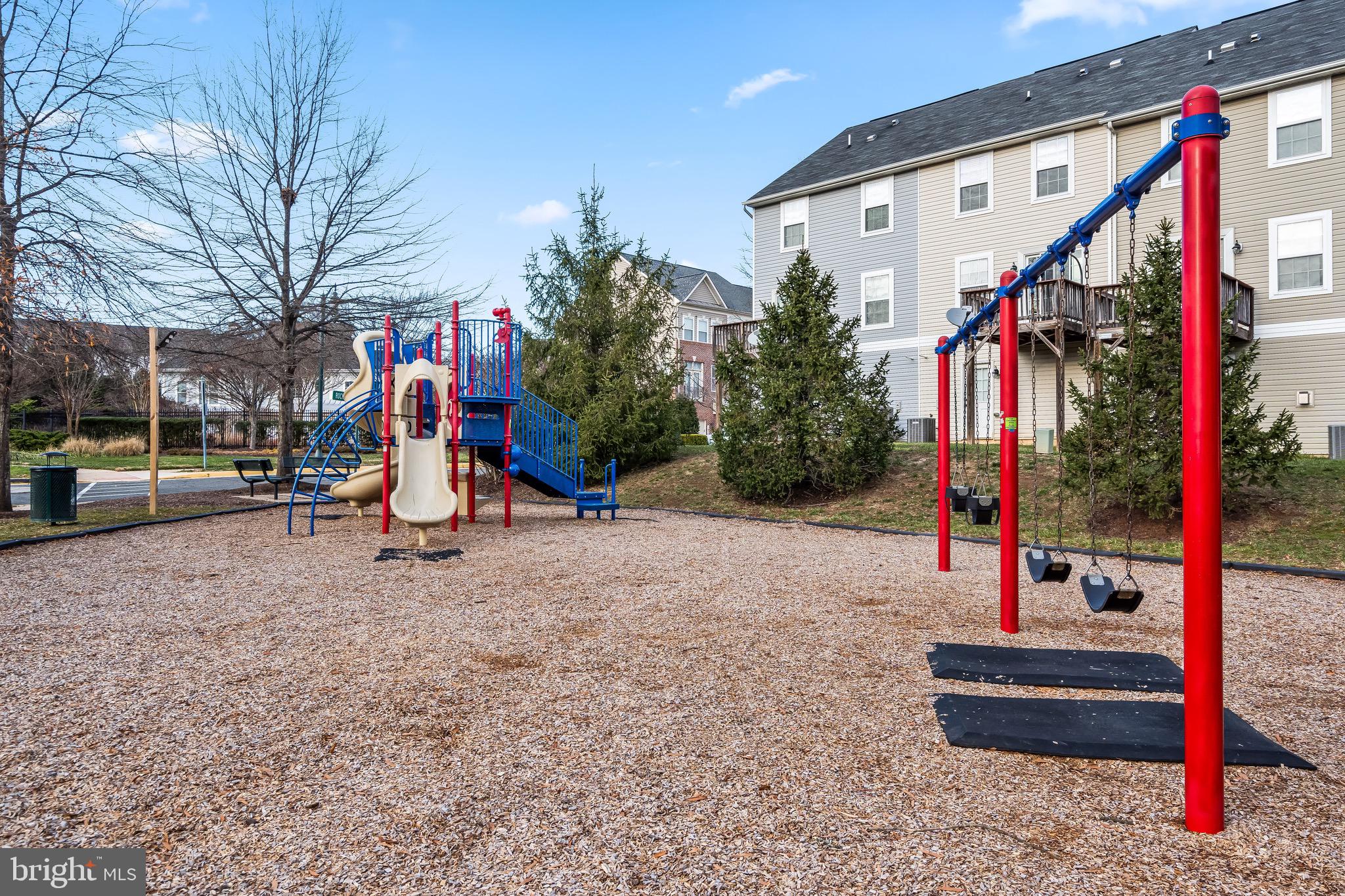 MELODY LANDING - Residential