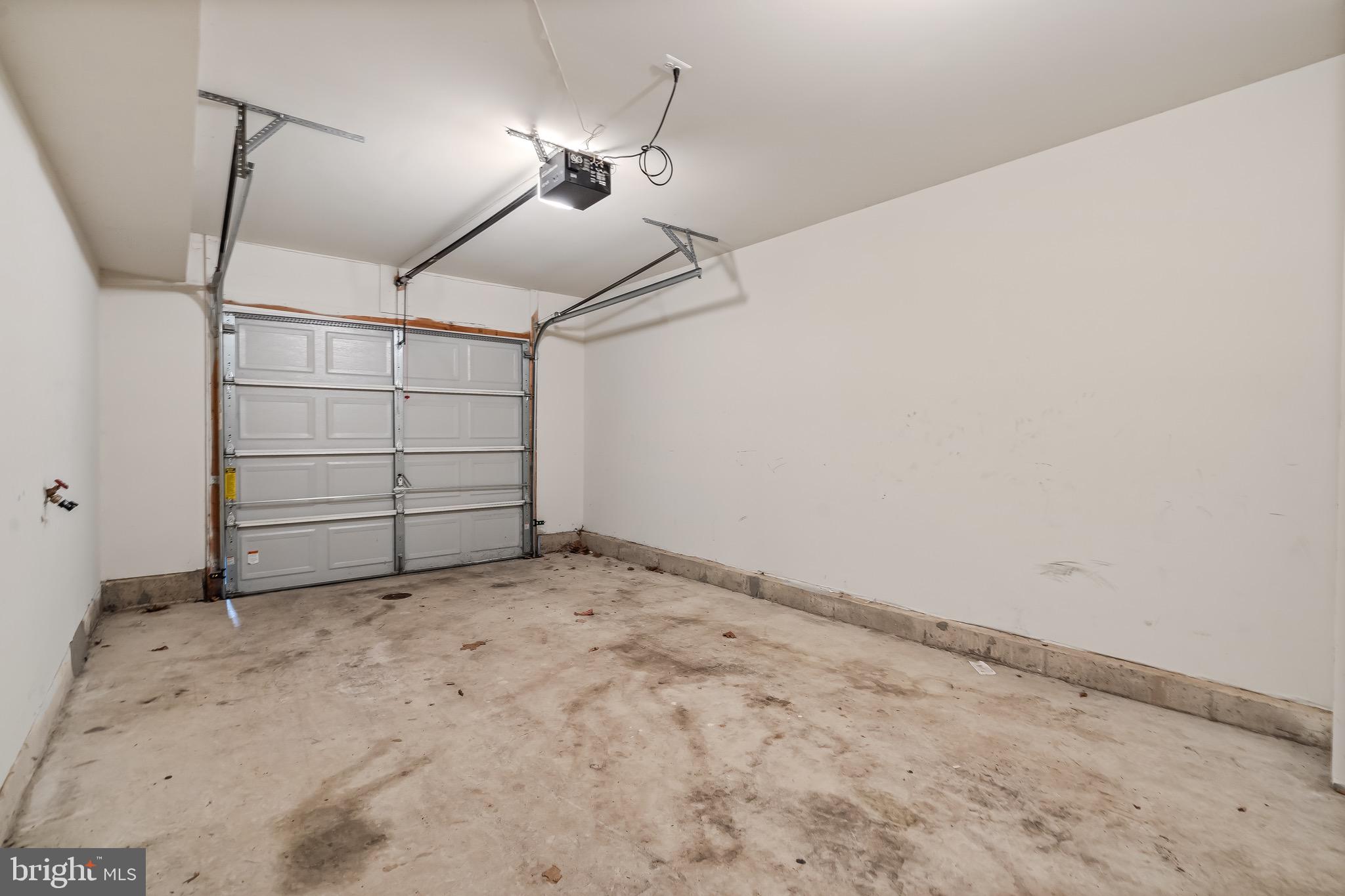 MELODY LANDING - Residential