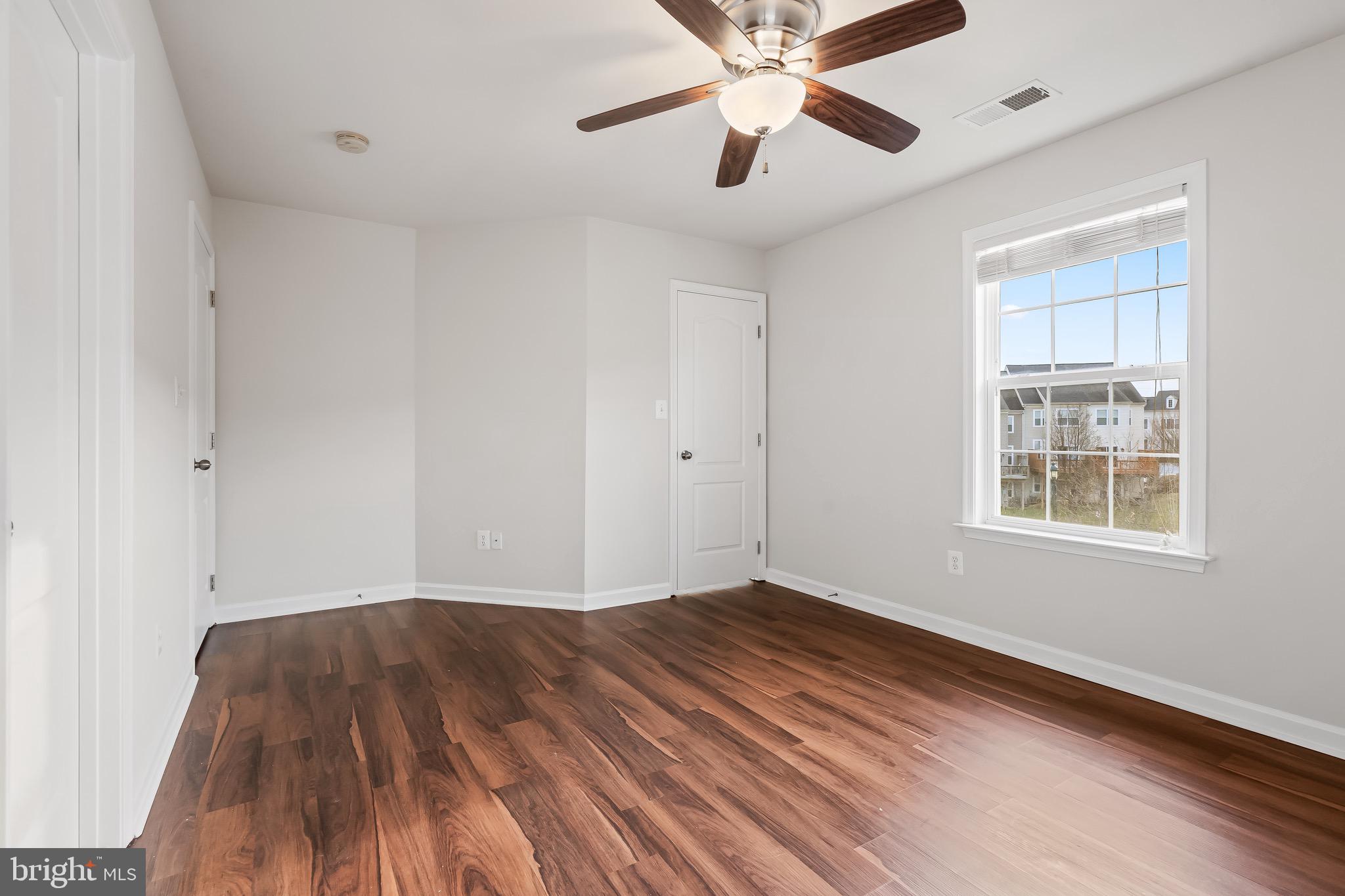 MELODY LANDING - Residential