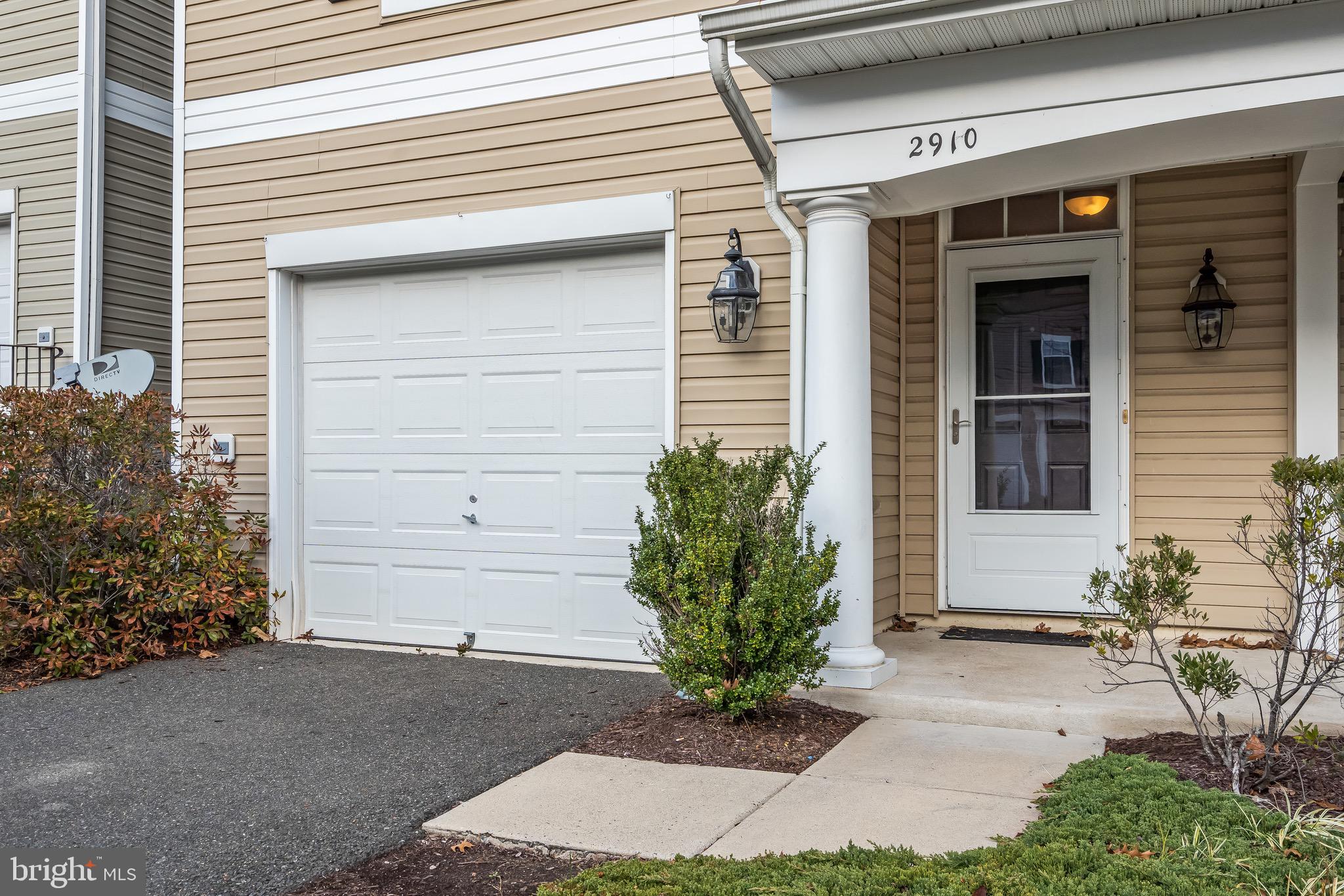 MELODY LANDING - Residential