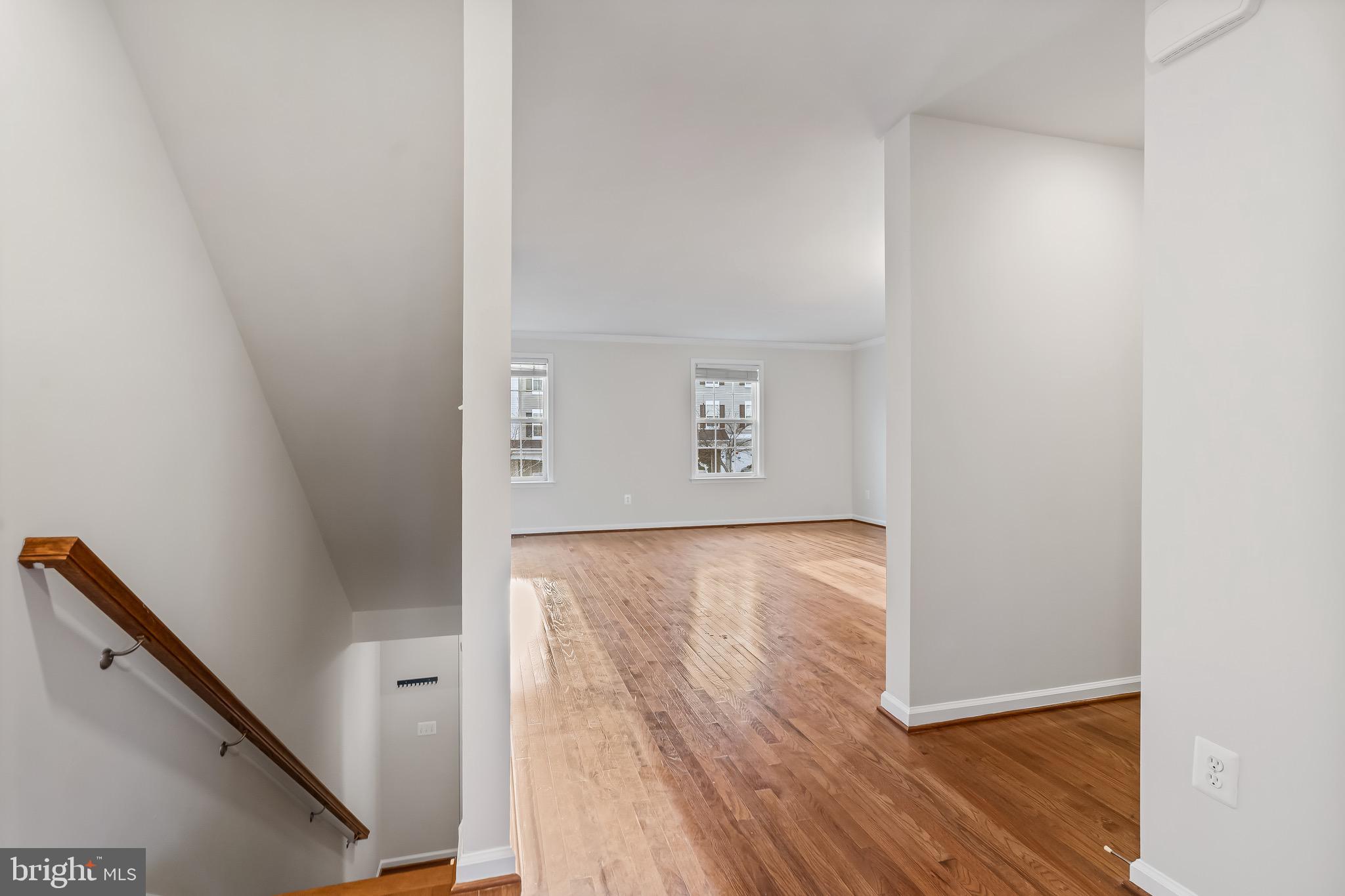 MELODY LANDING - Residential