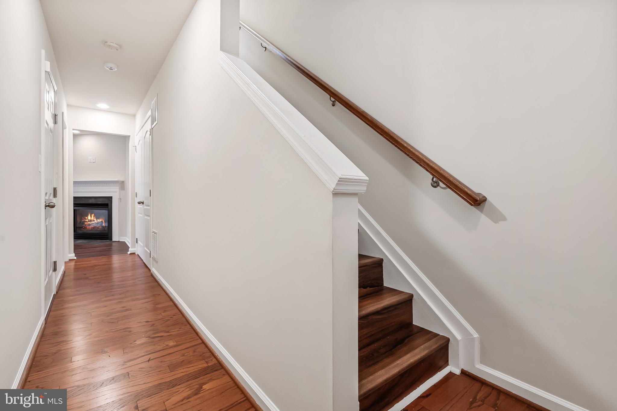 MELODY LANDING - Residential