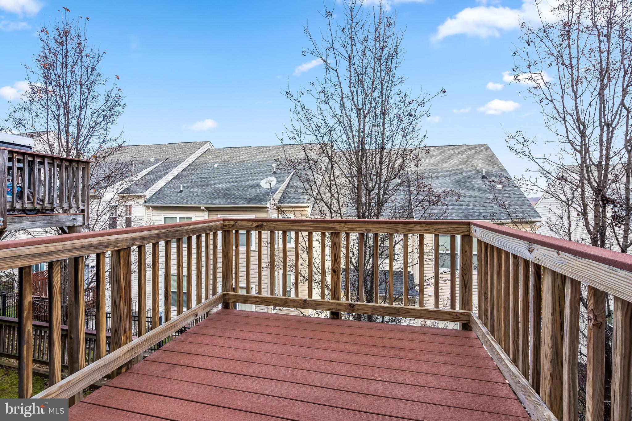 MELODY LANDING - Residential