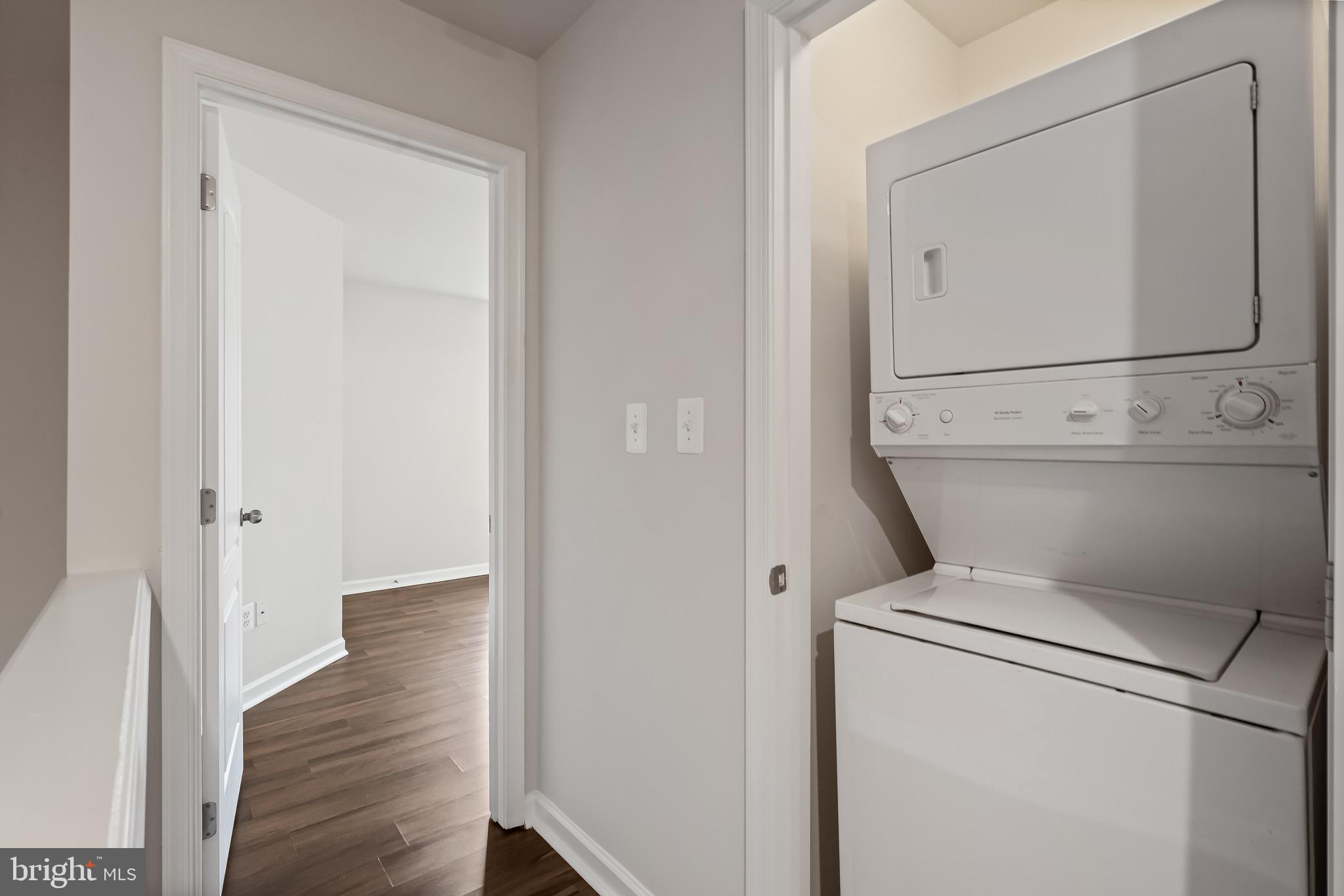 MELODY LANDING - Residential