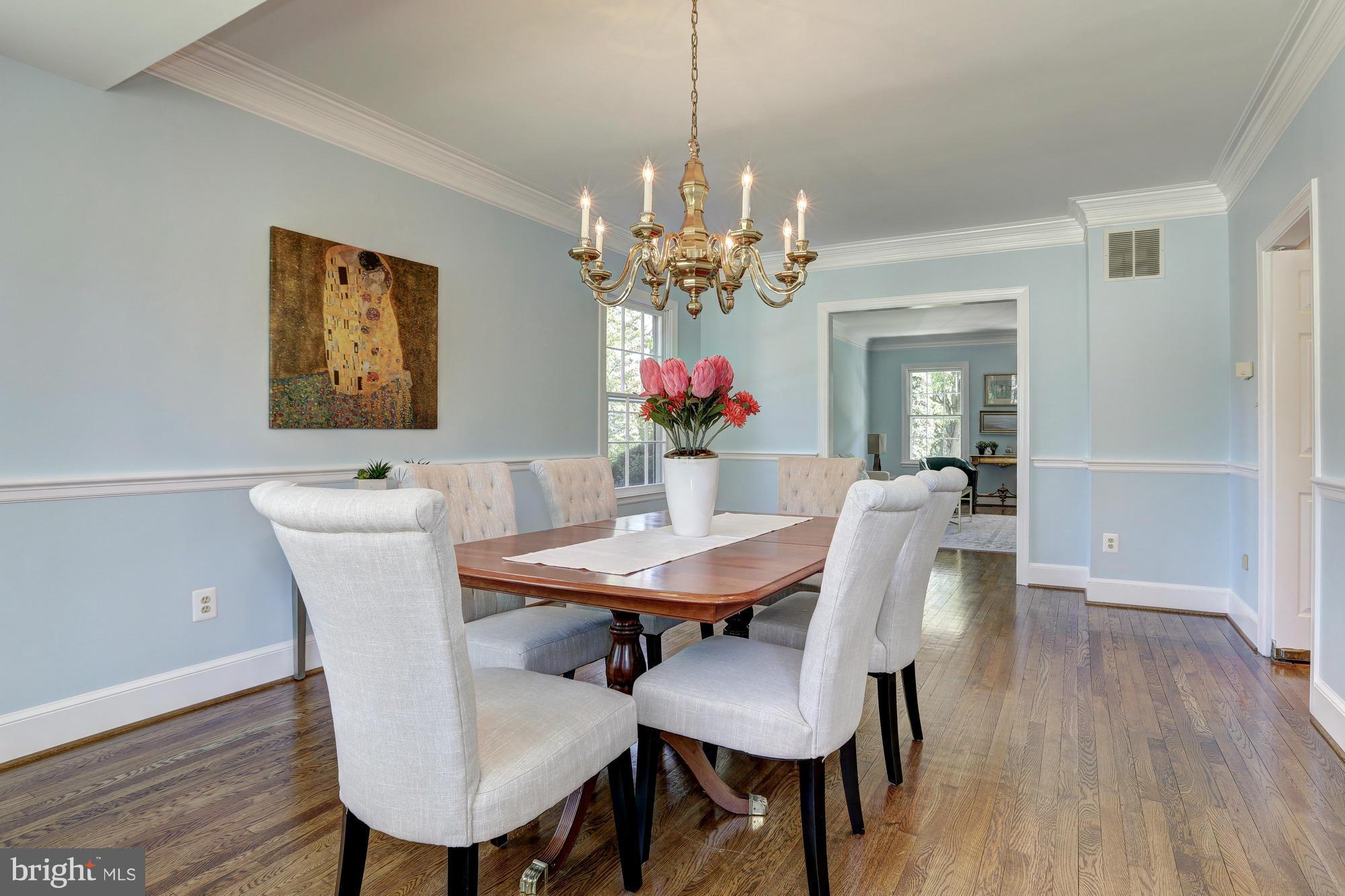 OAKWOOD KNOLLS - Residential