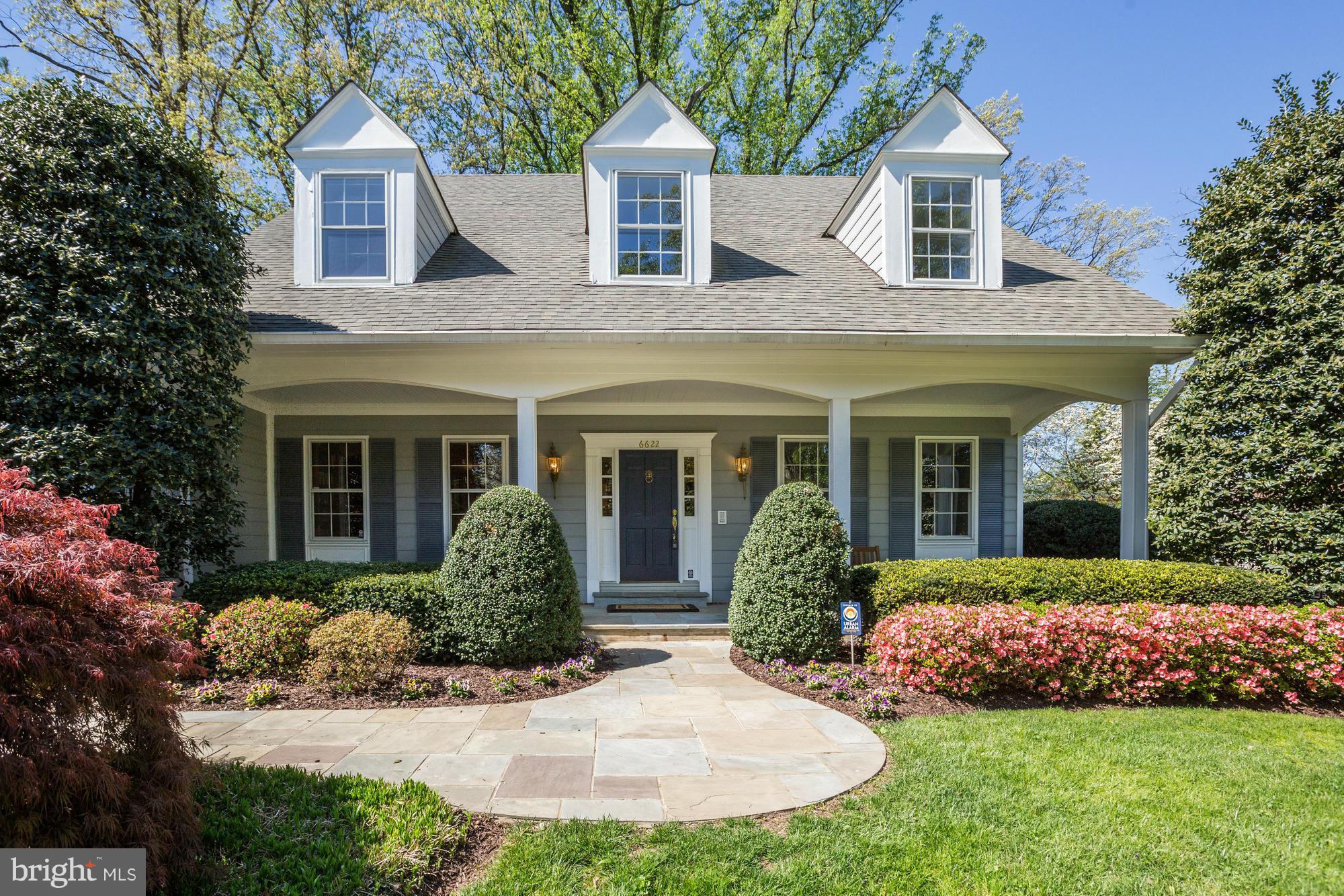 OAKWOOD KNOLLS - Residential