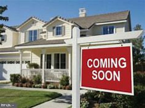 43485 PLANTATION TERRACE ASHBURN VA 20147