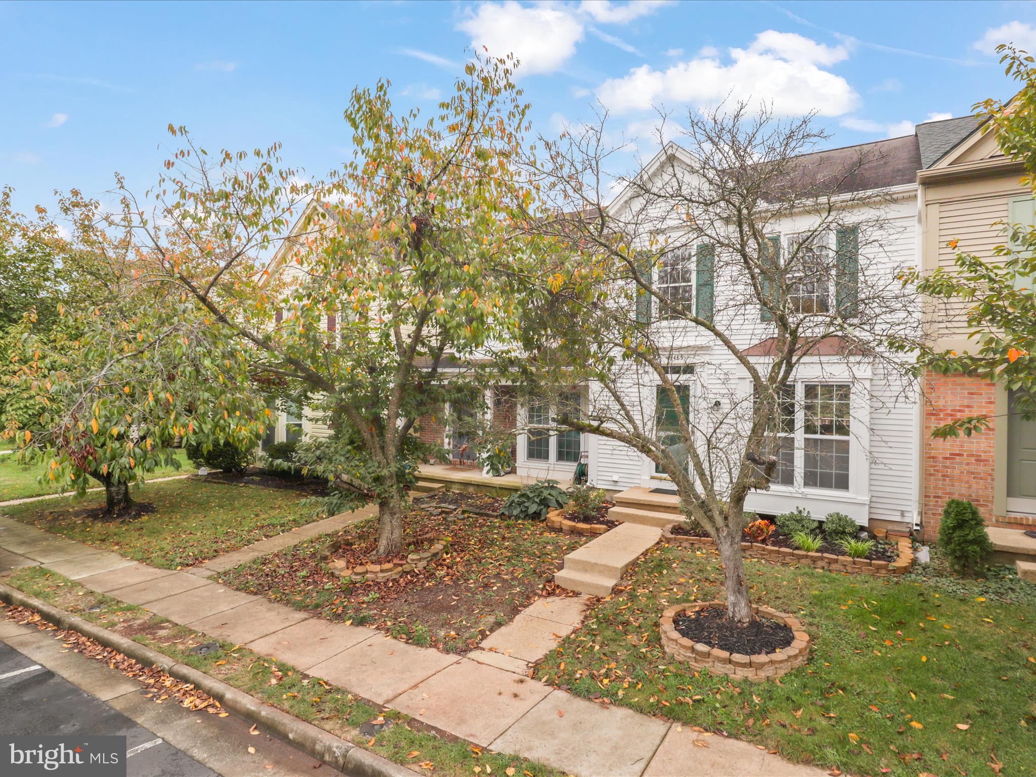 43485 PLANTATION TERRACE