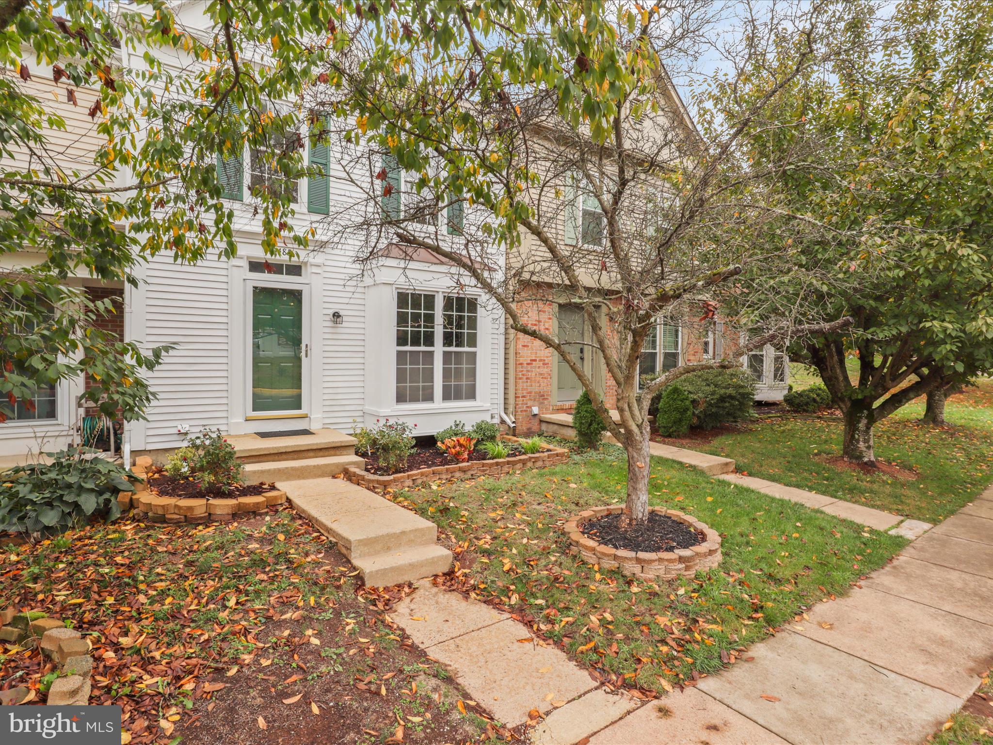 43485 PLANTATION TERRACE