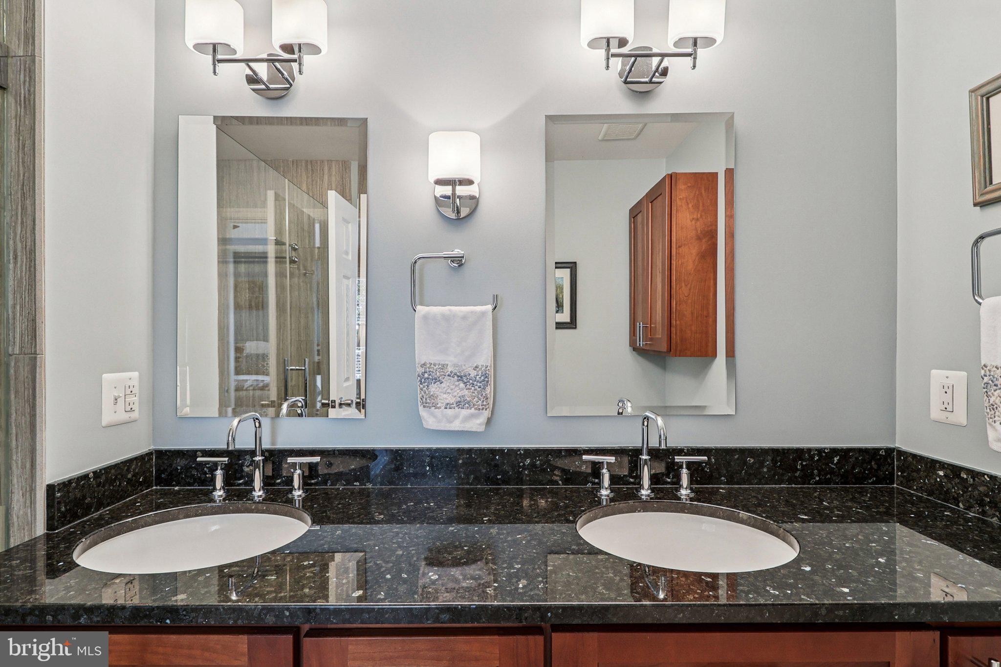 COUNTRYSIDE - Residential